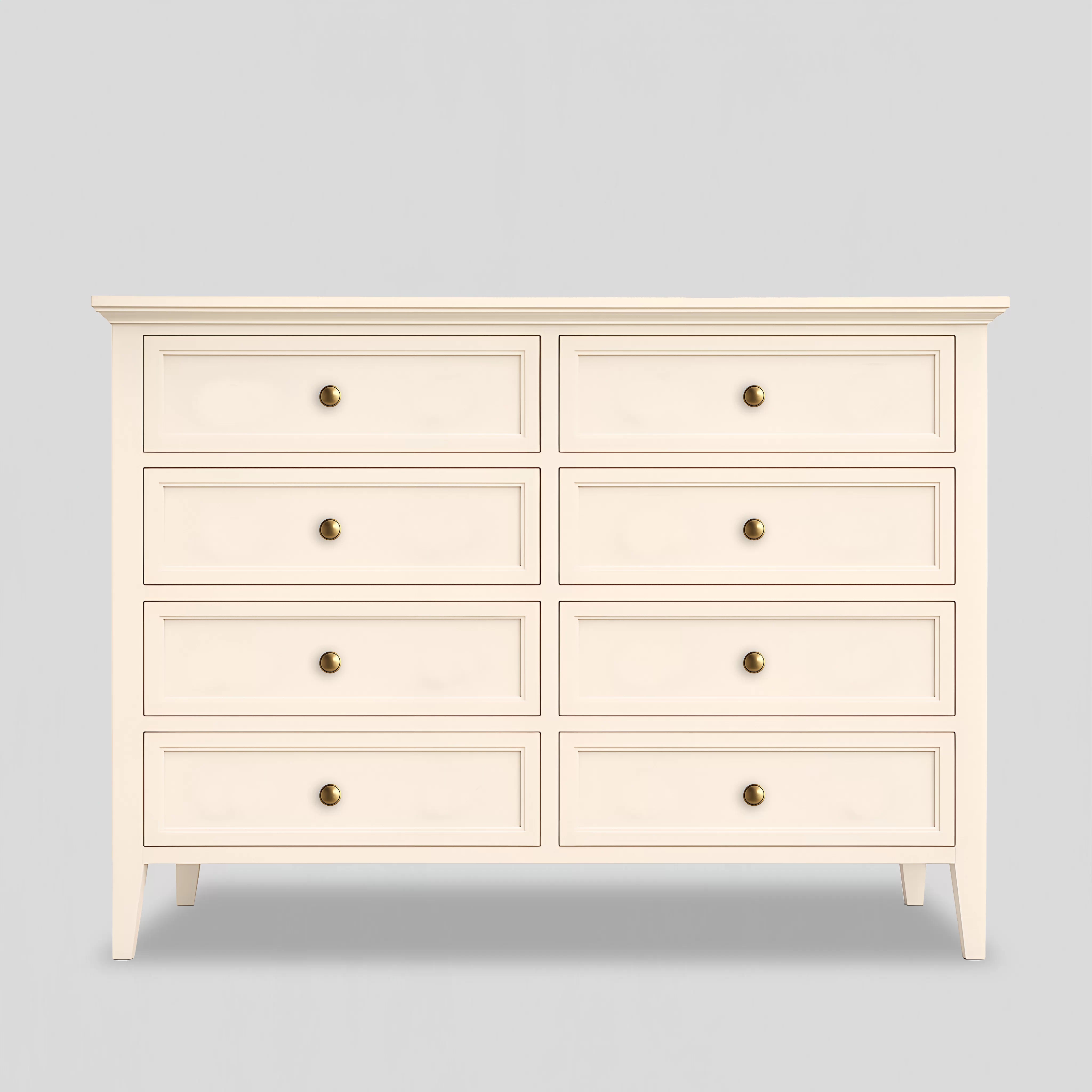 Harbour Chest of Drawers