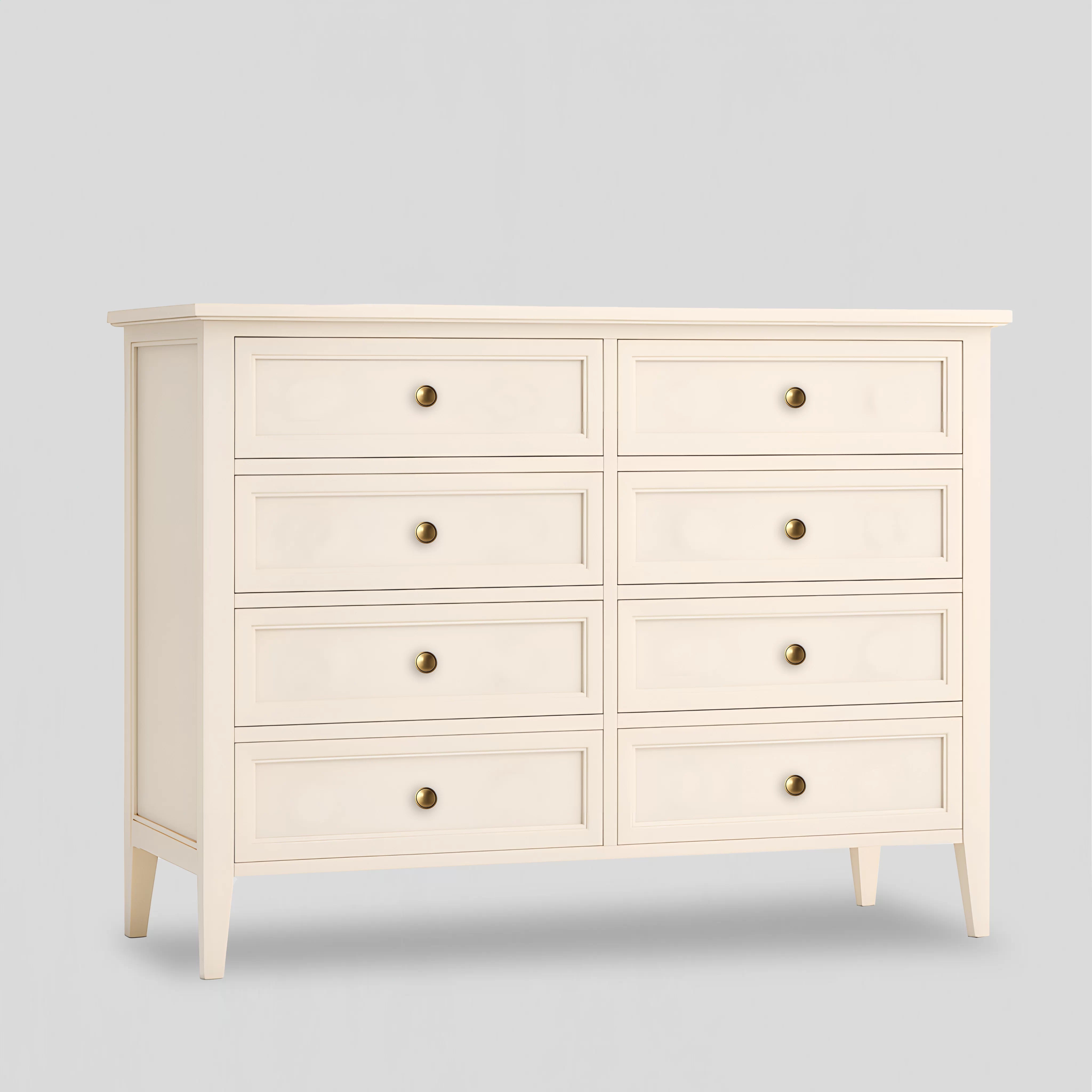 Harbour Chest of Drawers