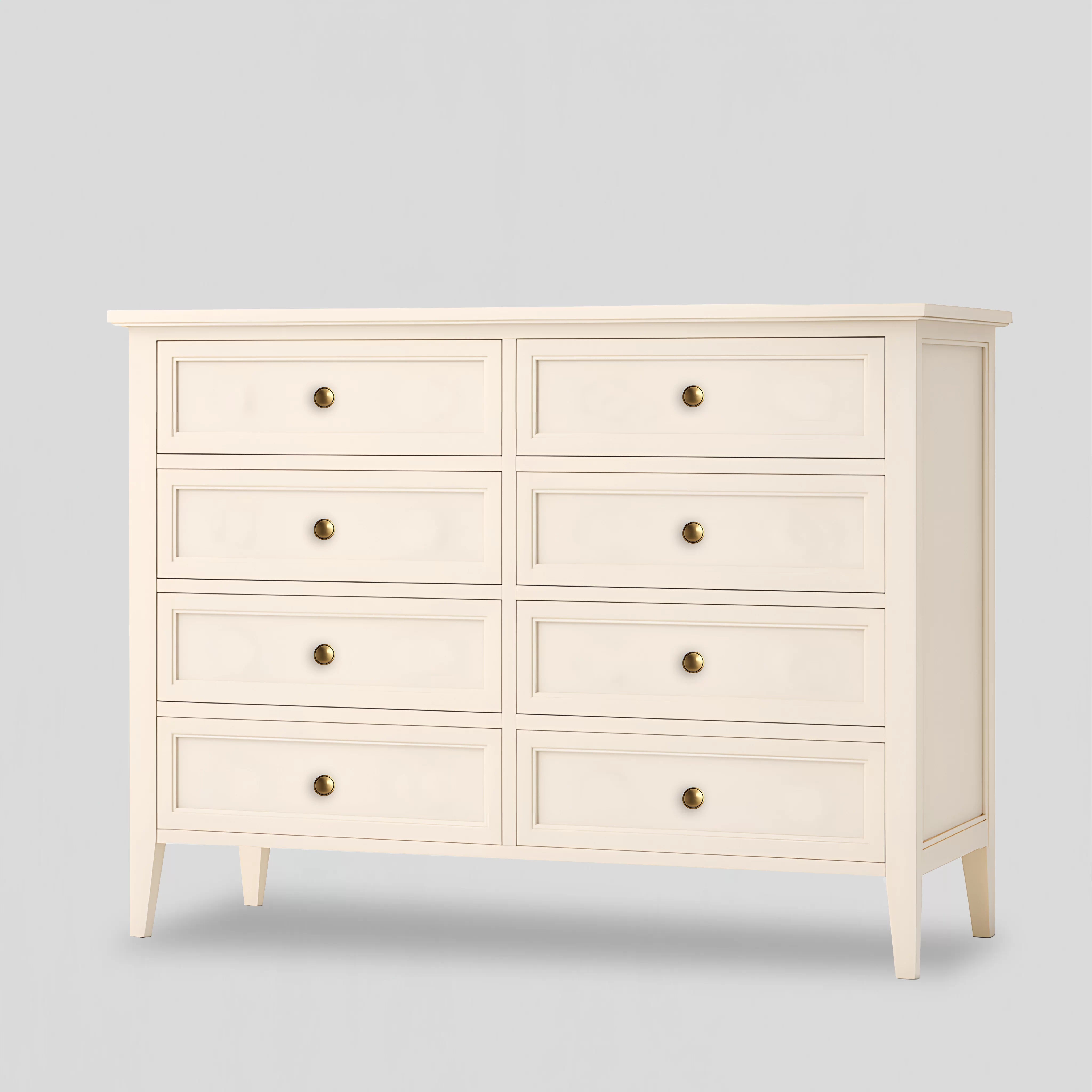 Harbour Chest of Drawers