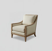 Harrington Armchair
