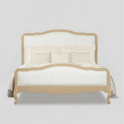 Heritage Classic Bed