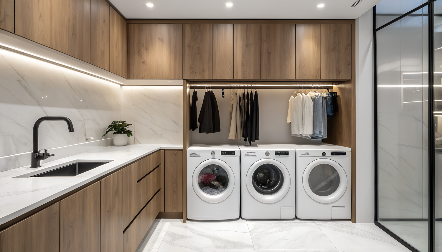 Luxury Hampton & Coastal Furniture | Furnish Flare