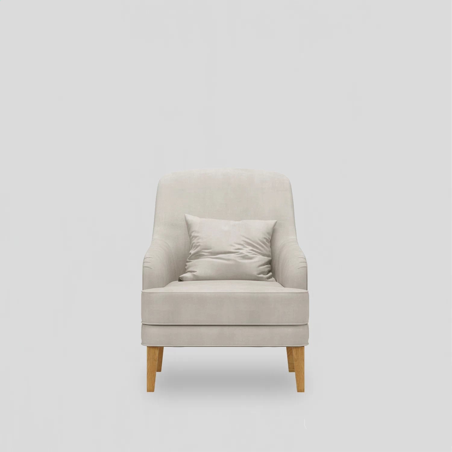 Linden Armchair