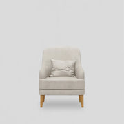 Linden Armchair