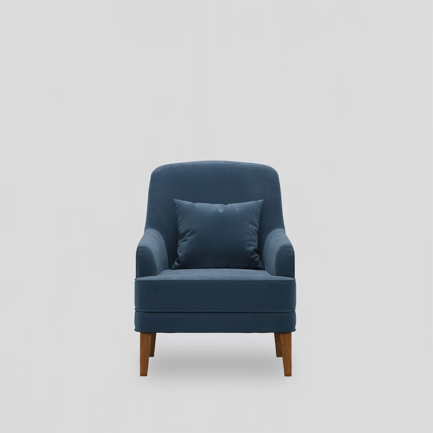 Linden Armchair