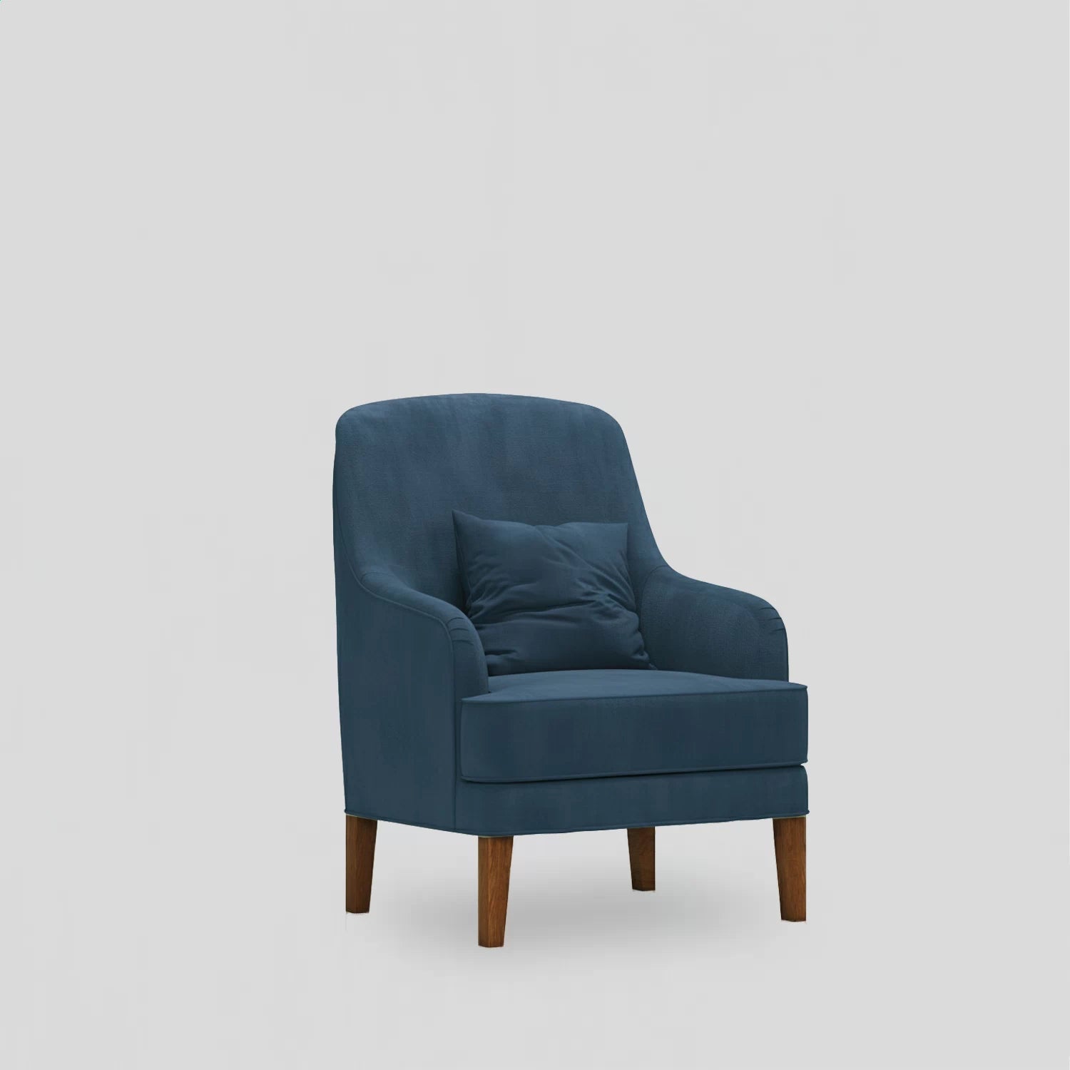 Linden Armchair