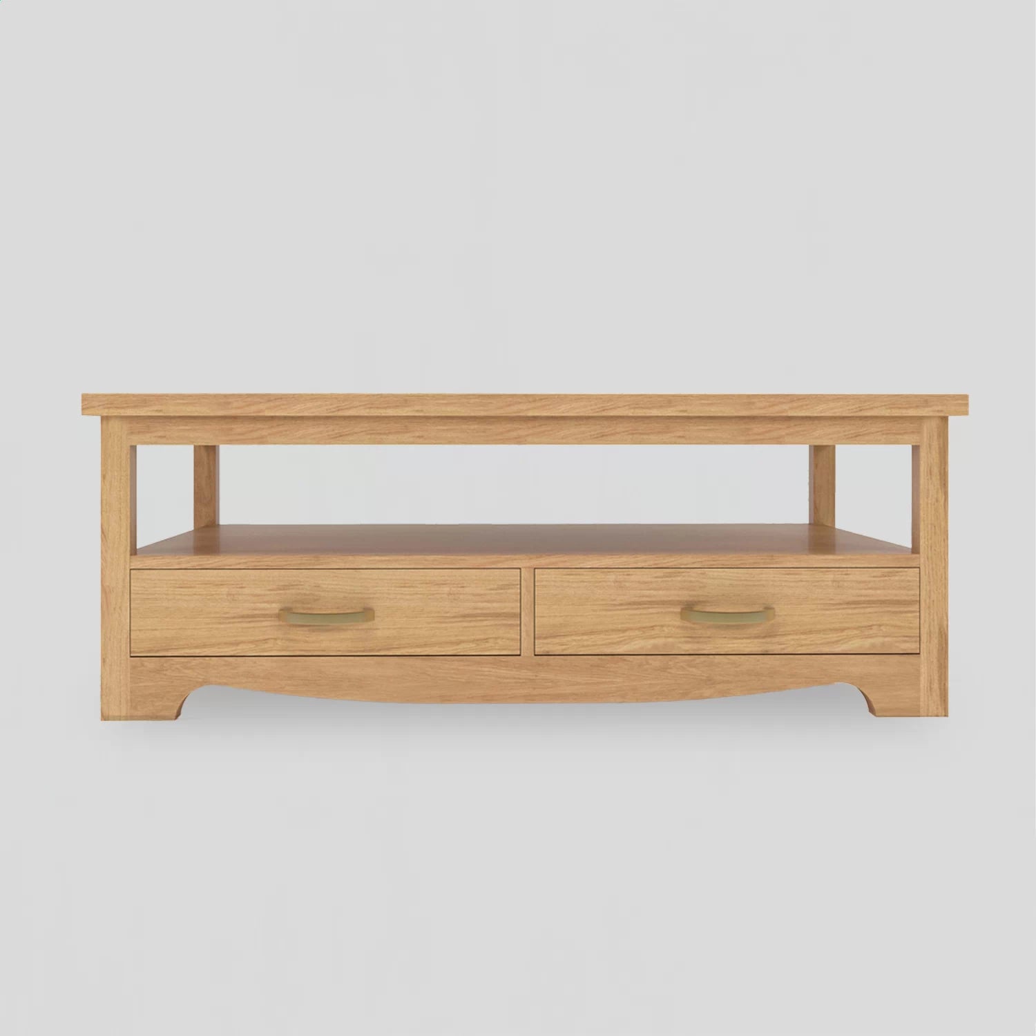 Linden Coffee Table
