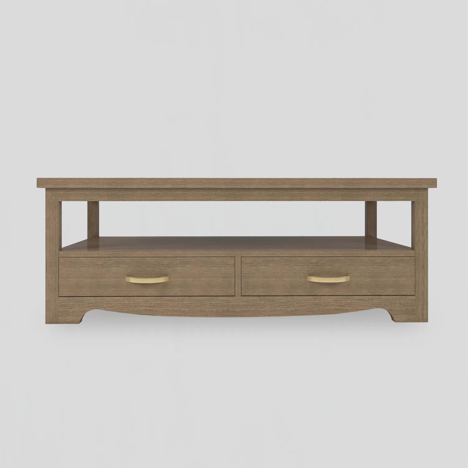 Linden Coffee Table
