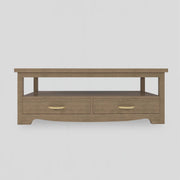 Linden Coffee Table