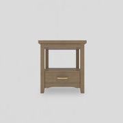 Linden Side Table
