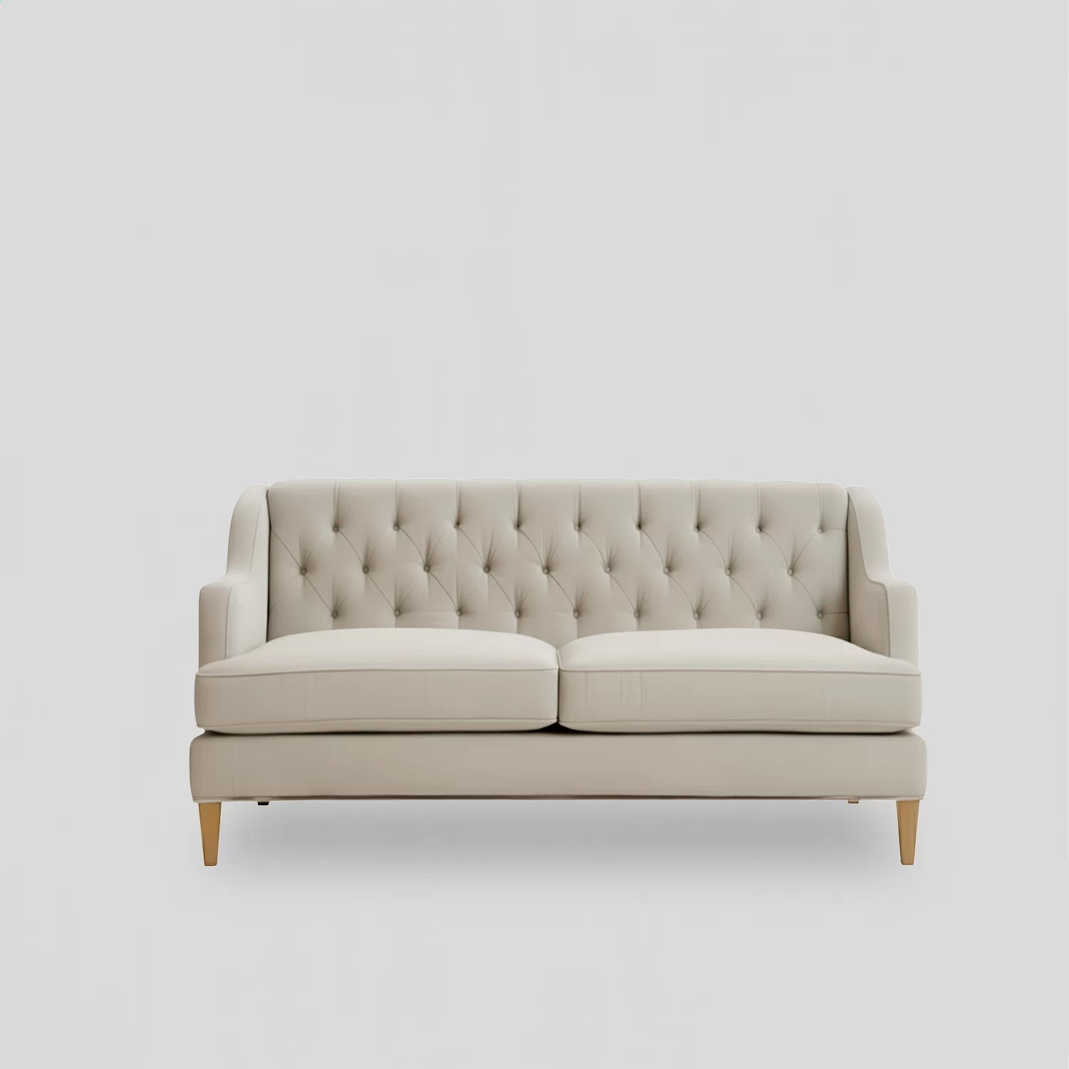 Linden Sofa