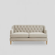 Linden Sofa