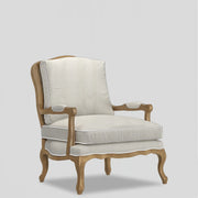 Seabreeze Armchair
