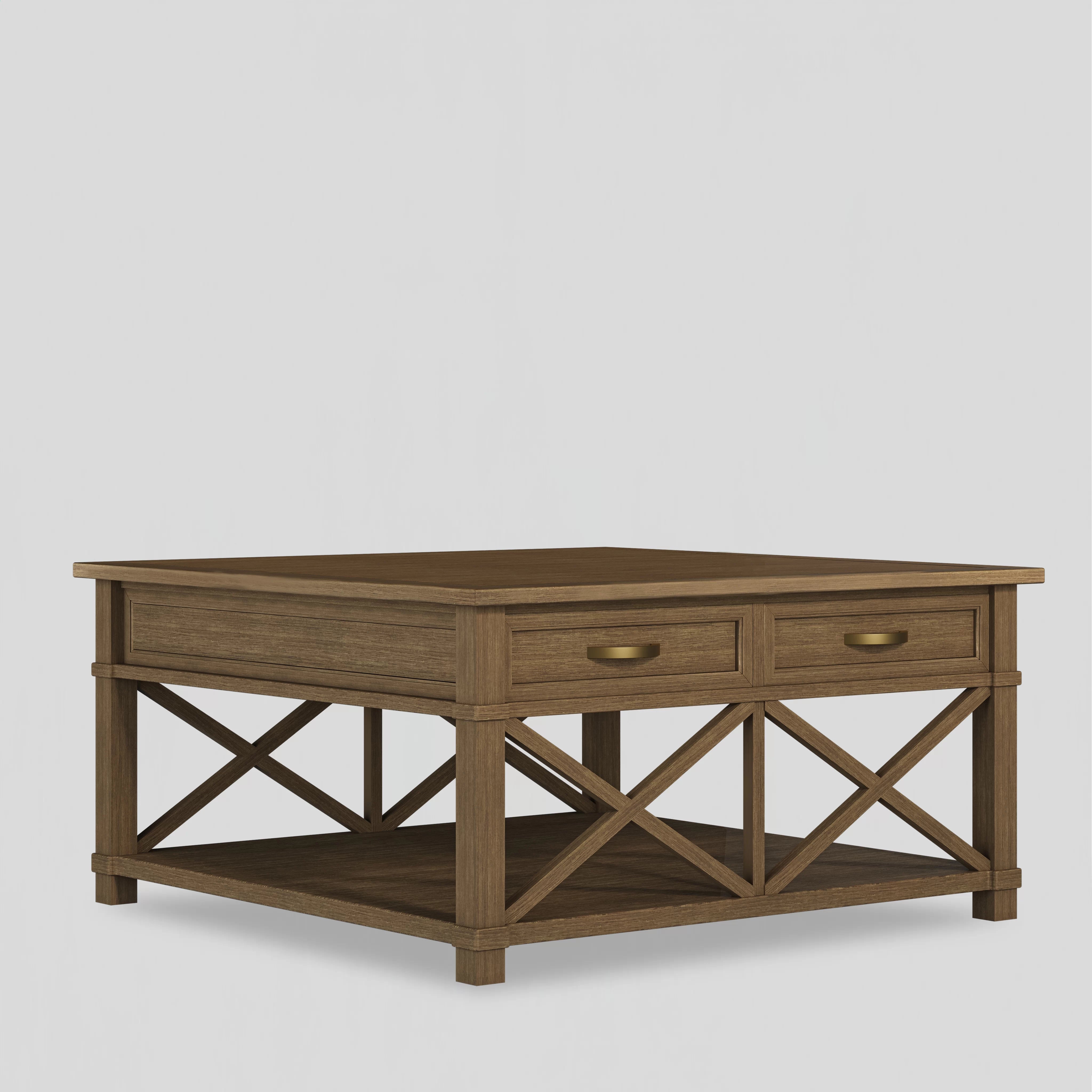 Seabreeze Coffee Table