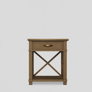 Seabreeze Side Table