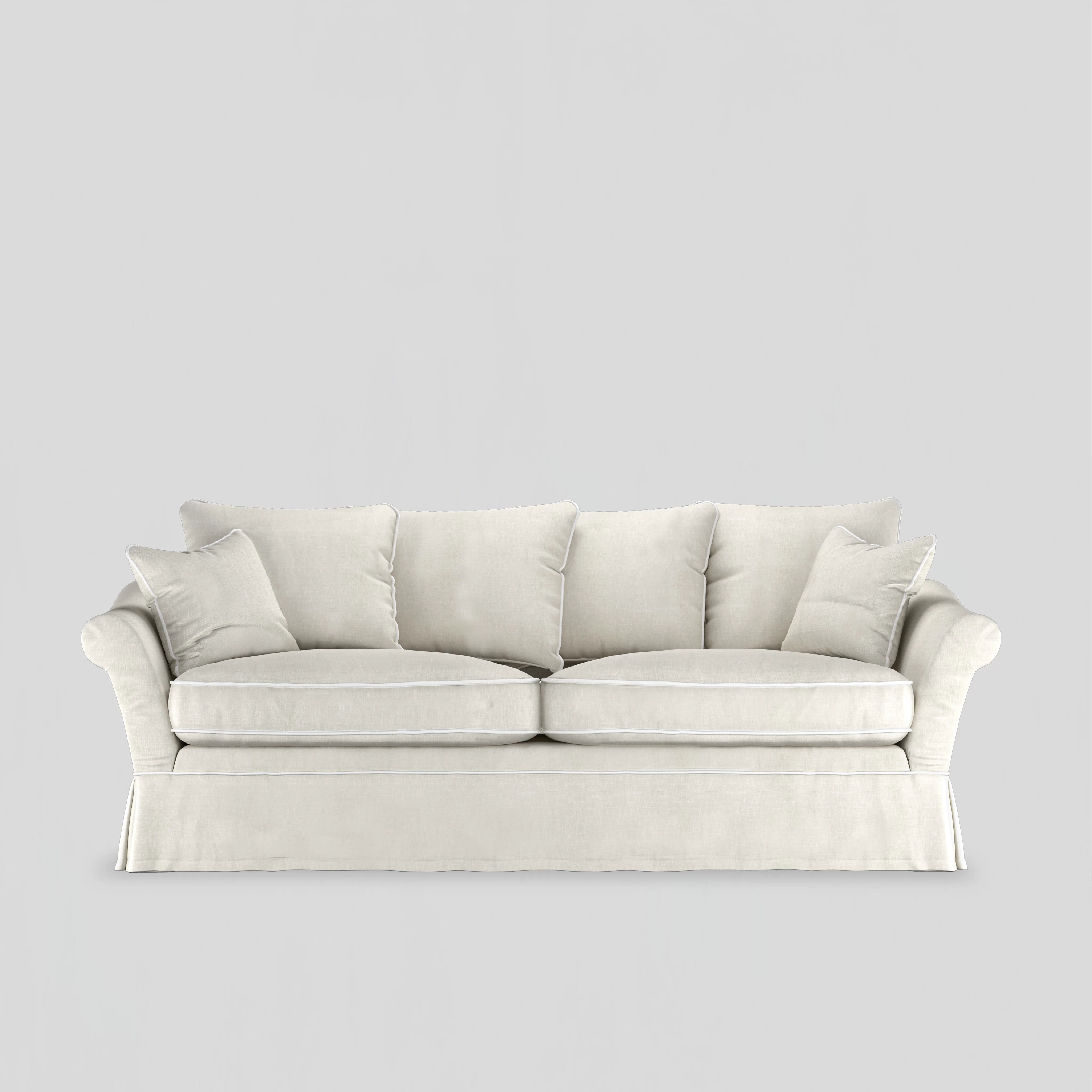 Seabreeze Sofa