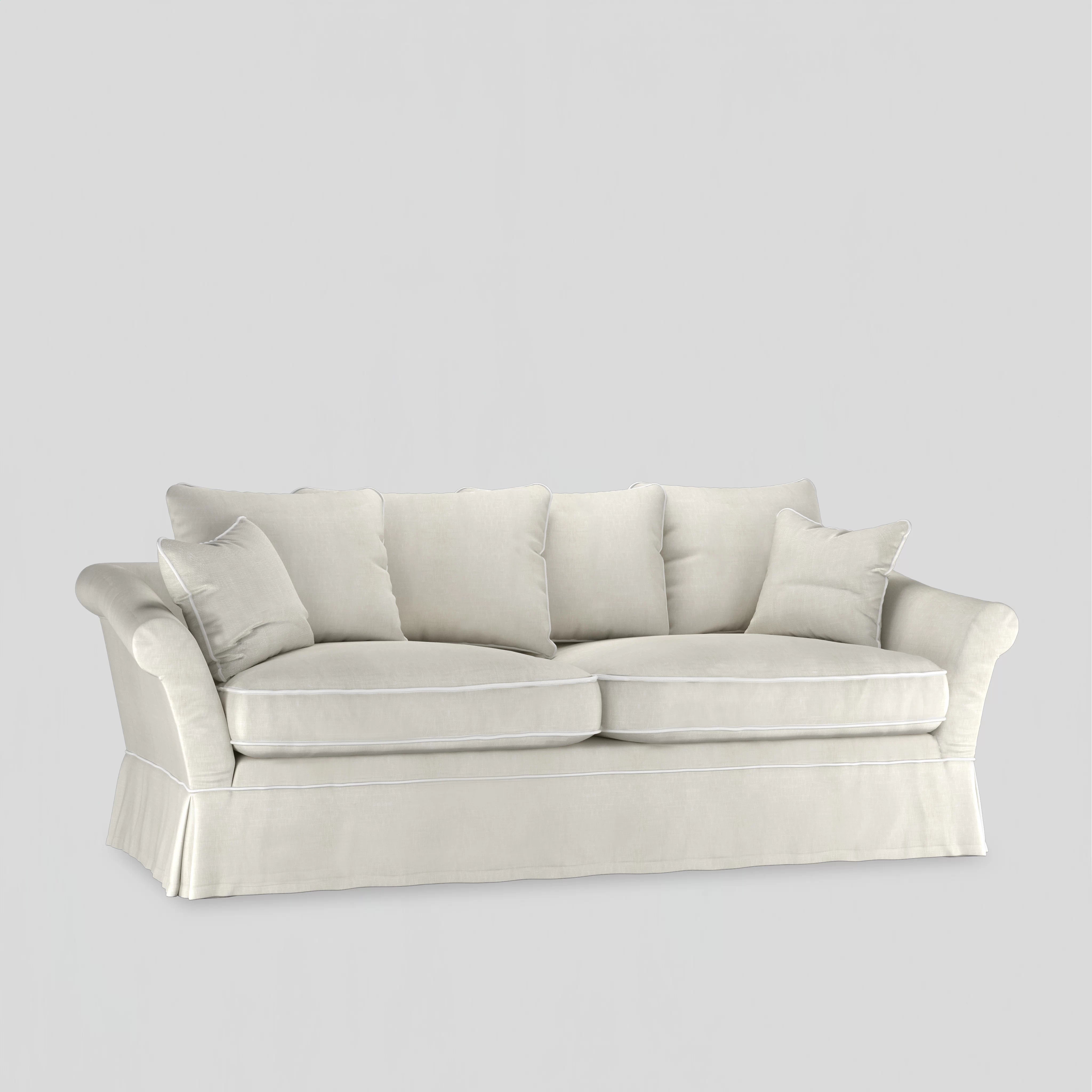 Seabreeze Sofa