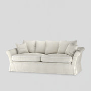 Seabreeze Sofa