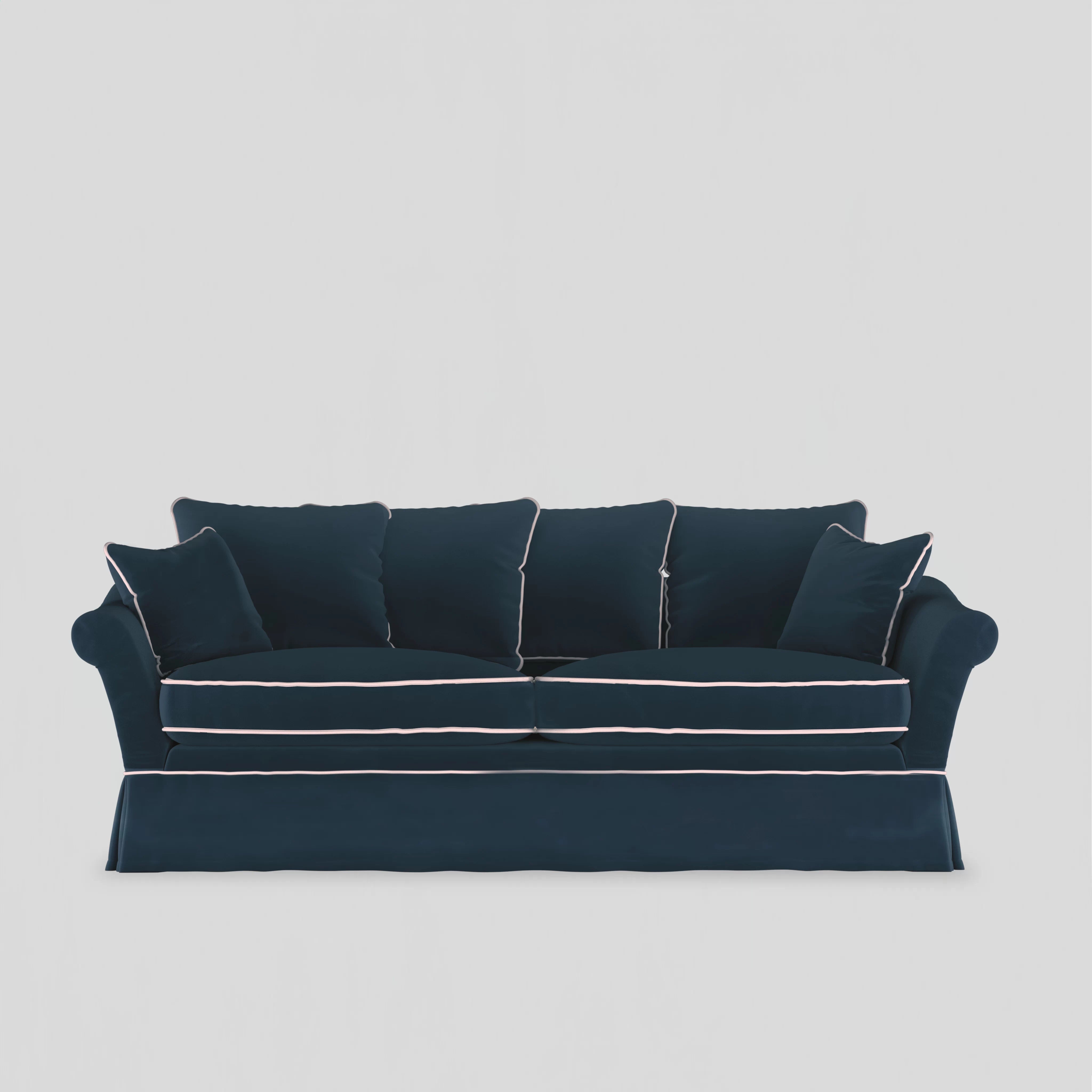 Seabreeze Sofa