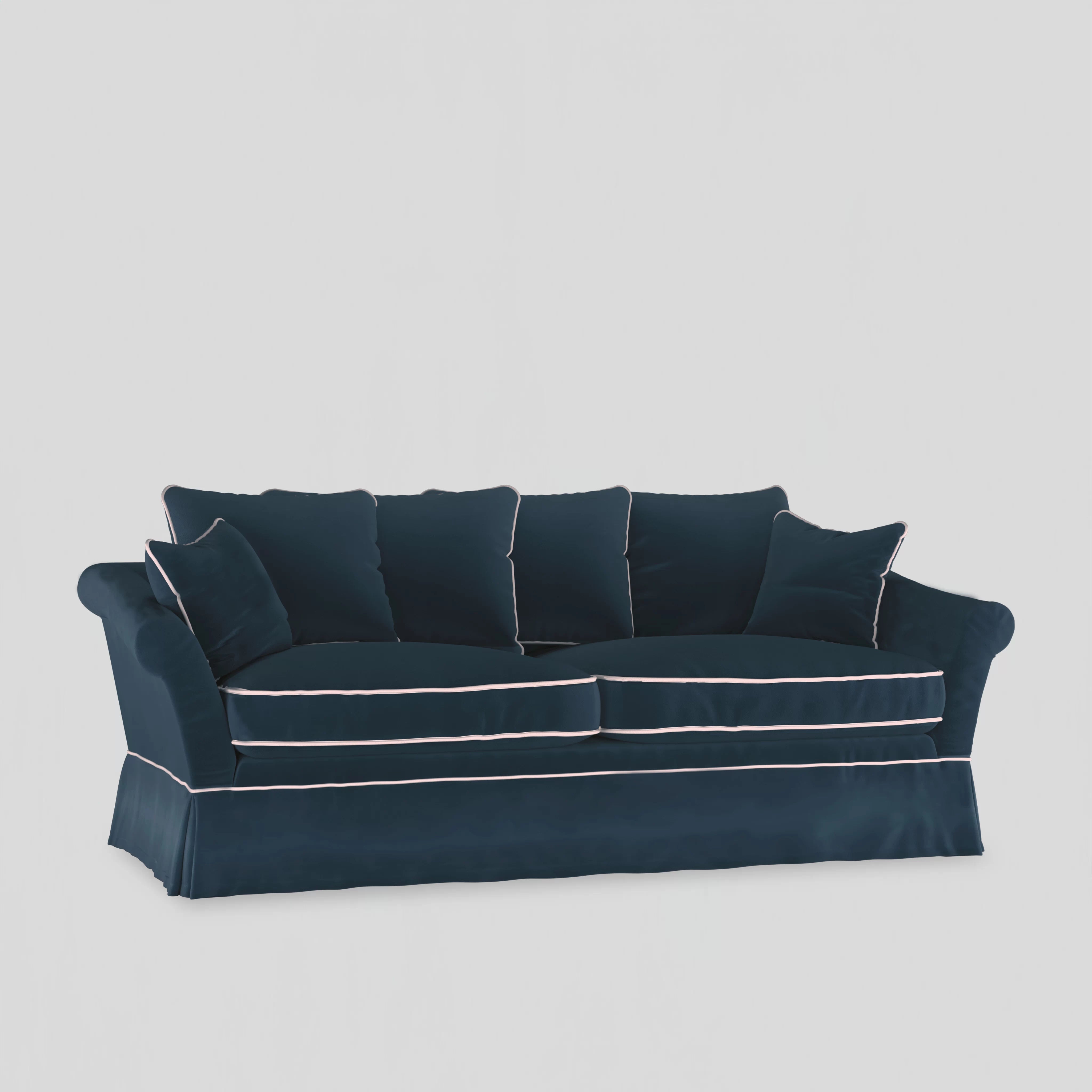 Seabreeze Sofa