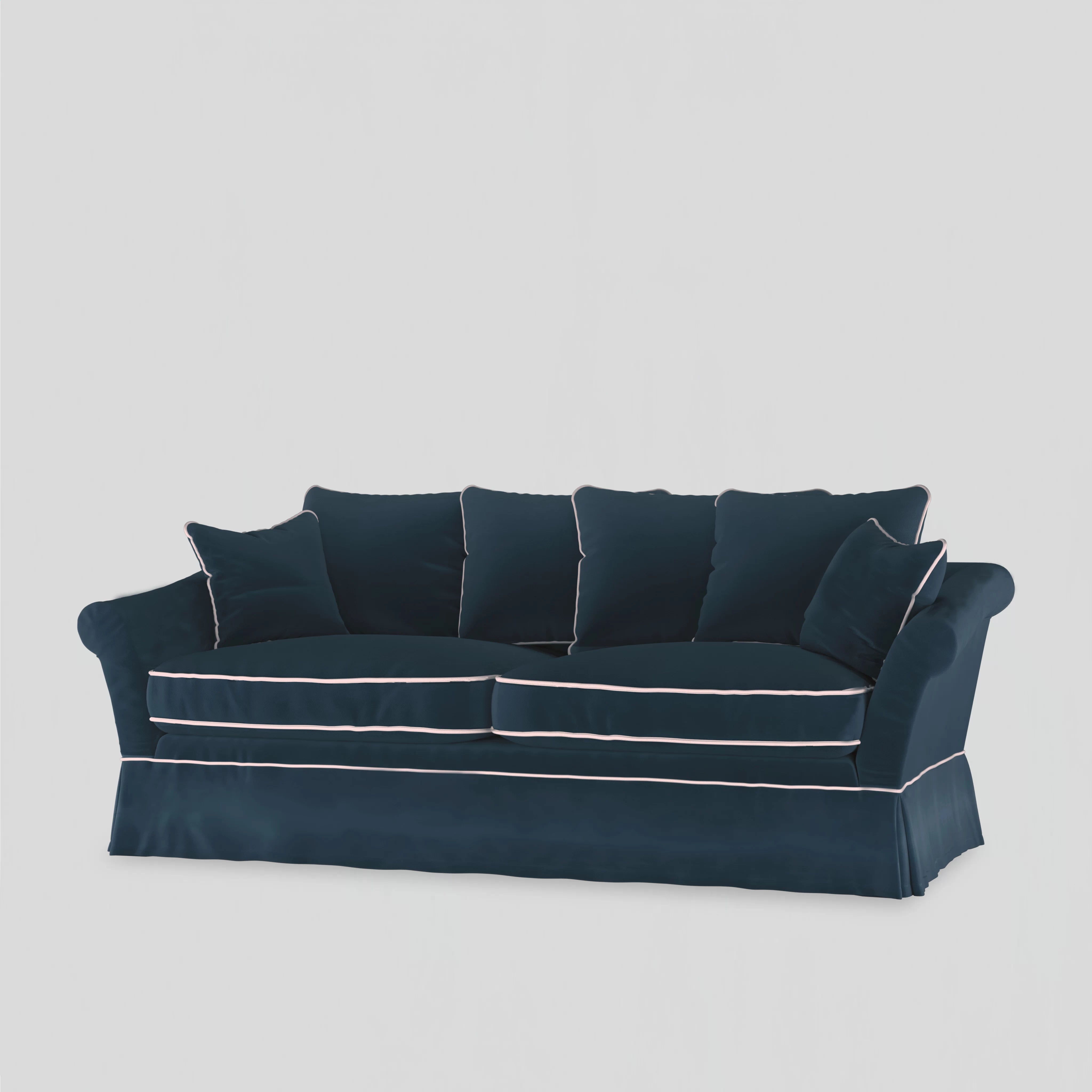 Seabreeze Sofa