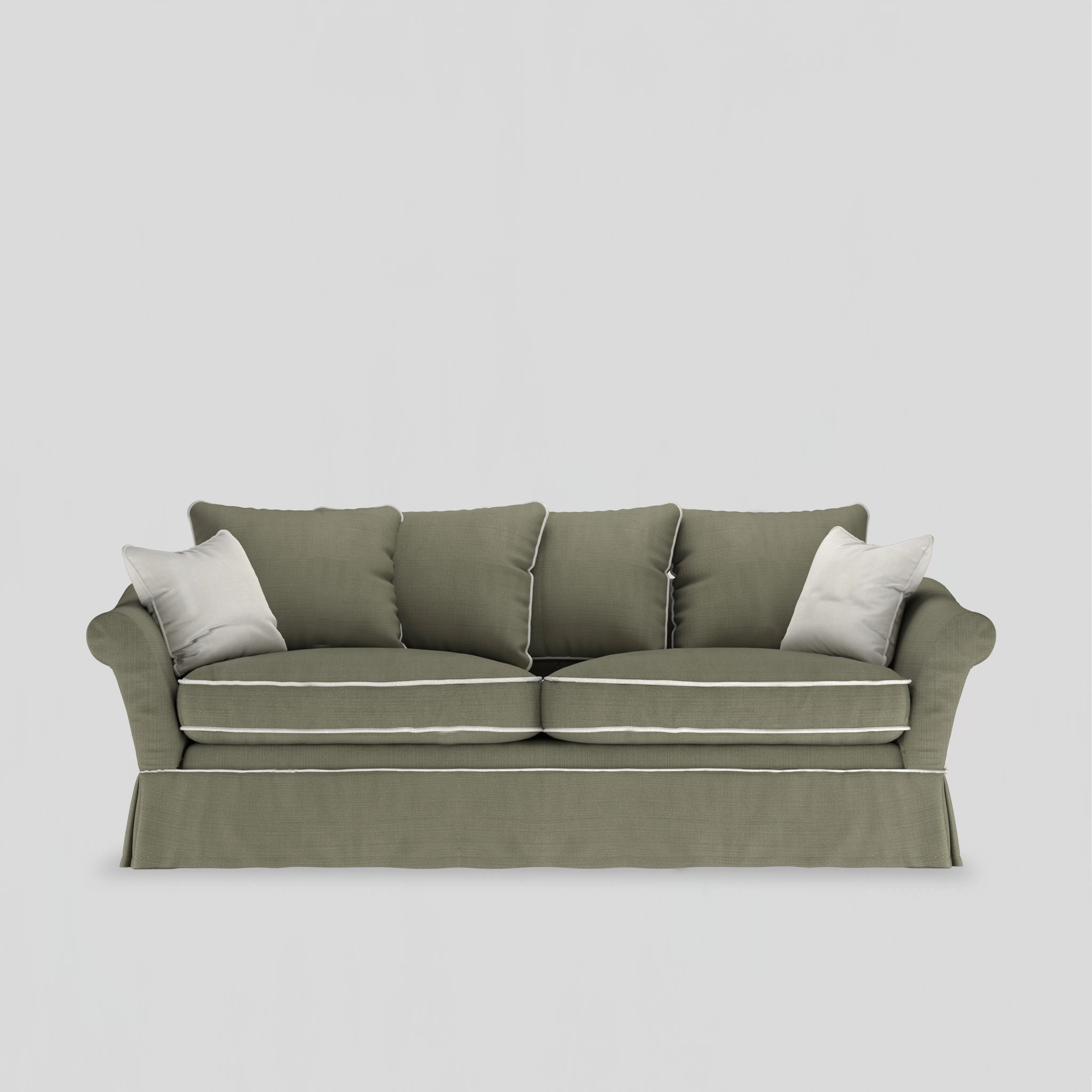 Seabreeze Sofa