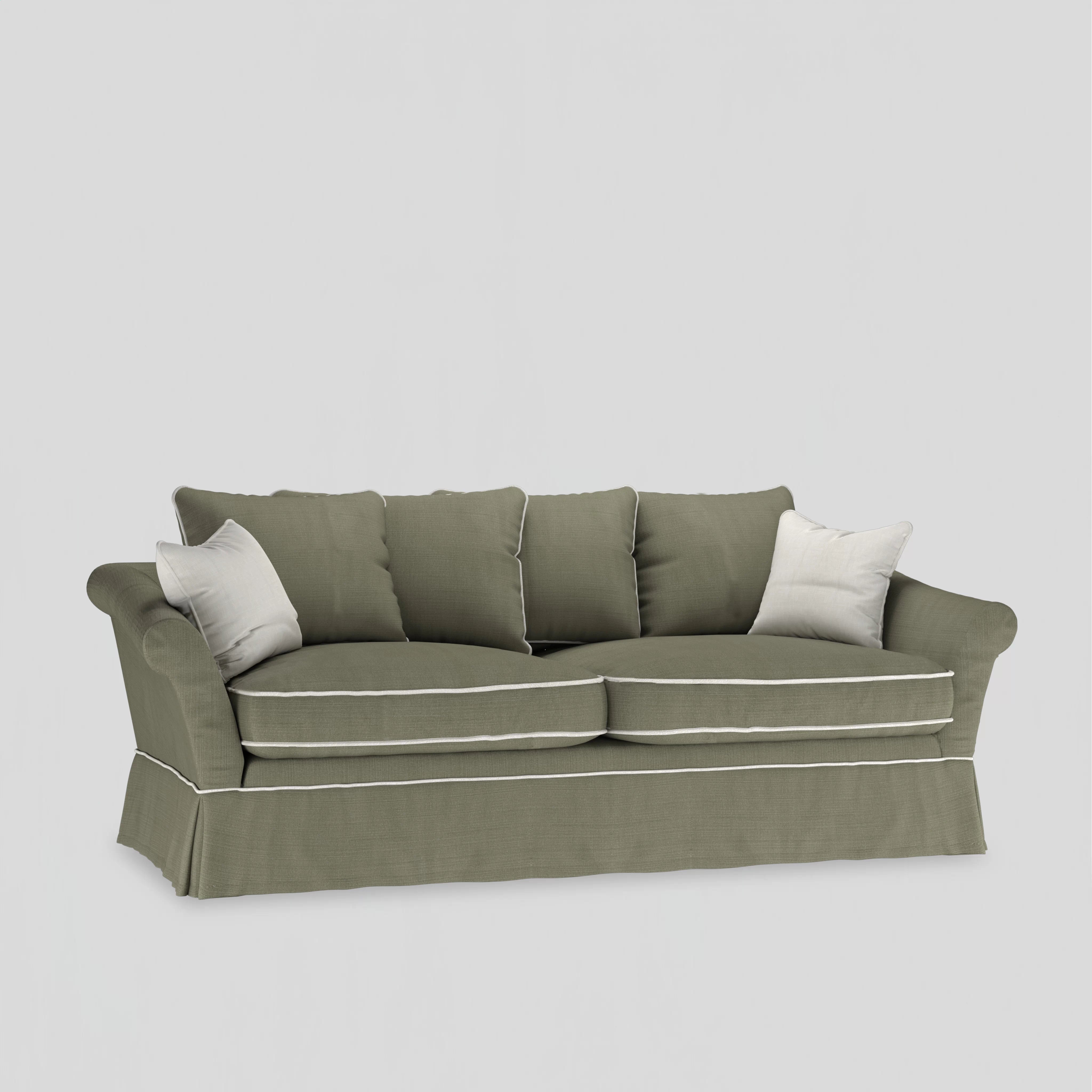 Seabreeze Sofa
