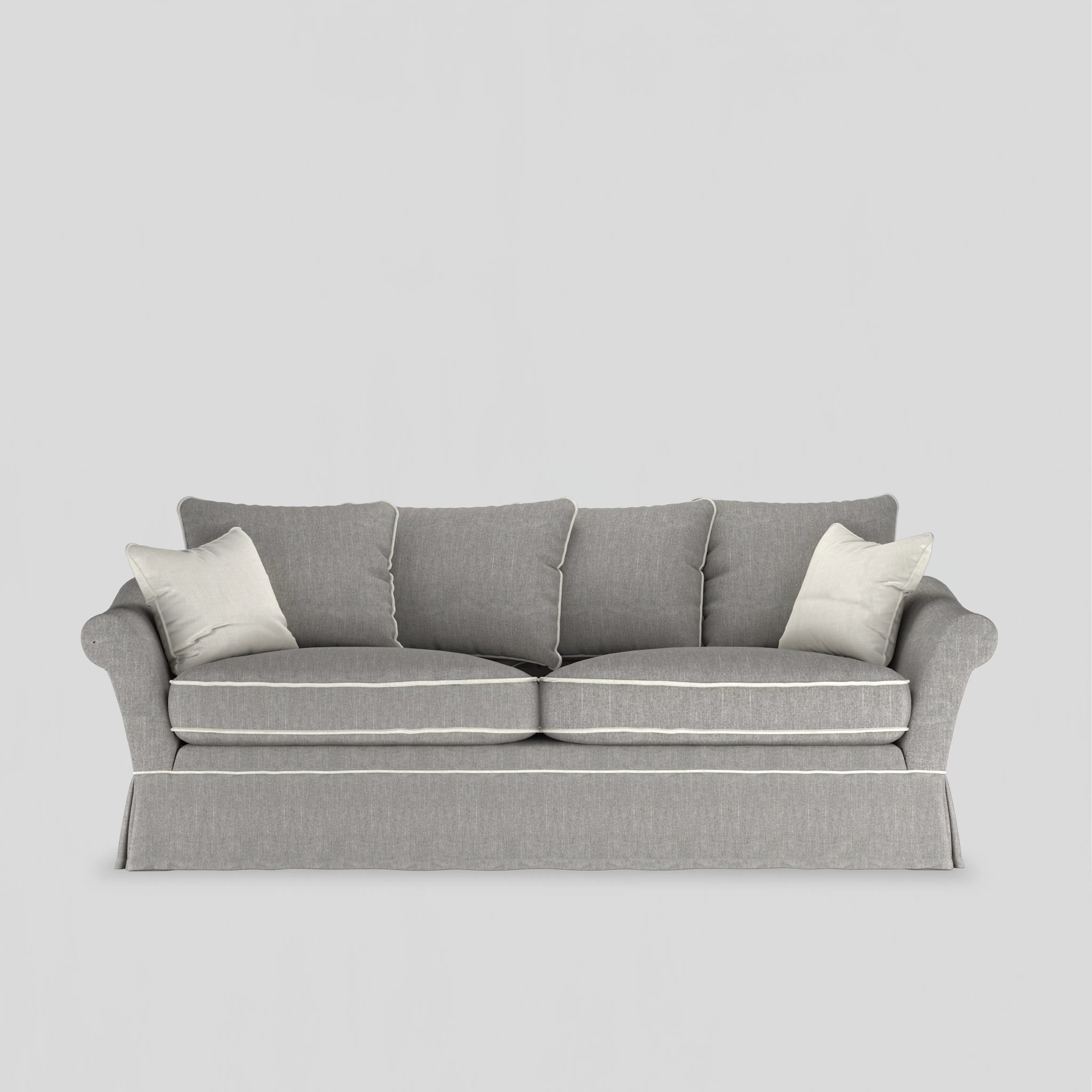 Seabreeze Sofa