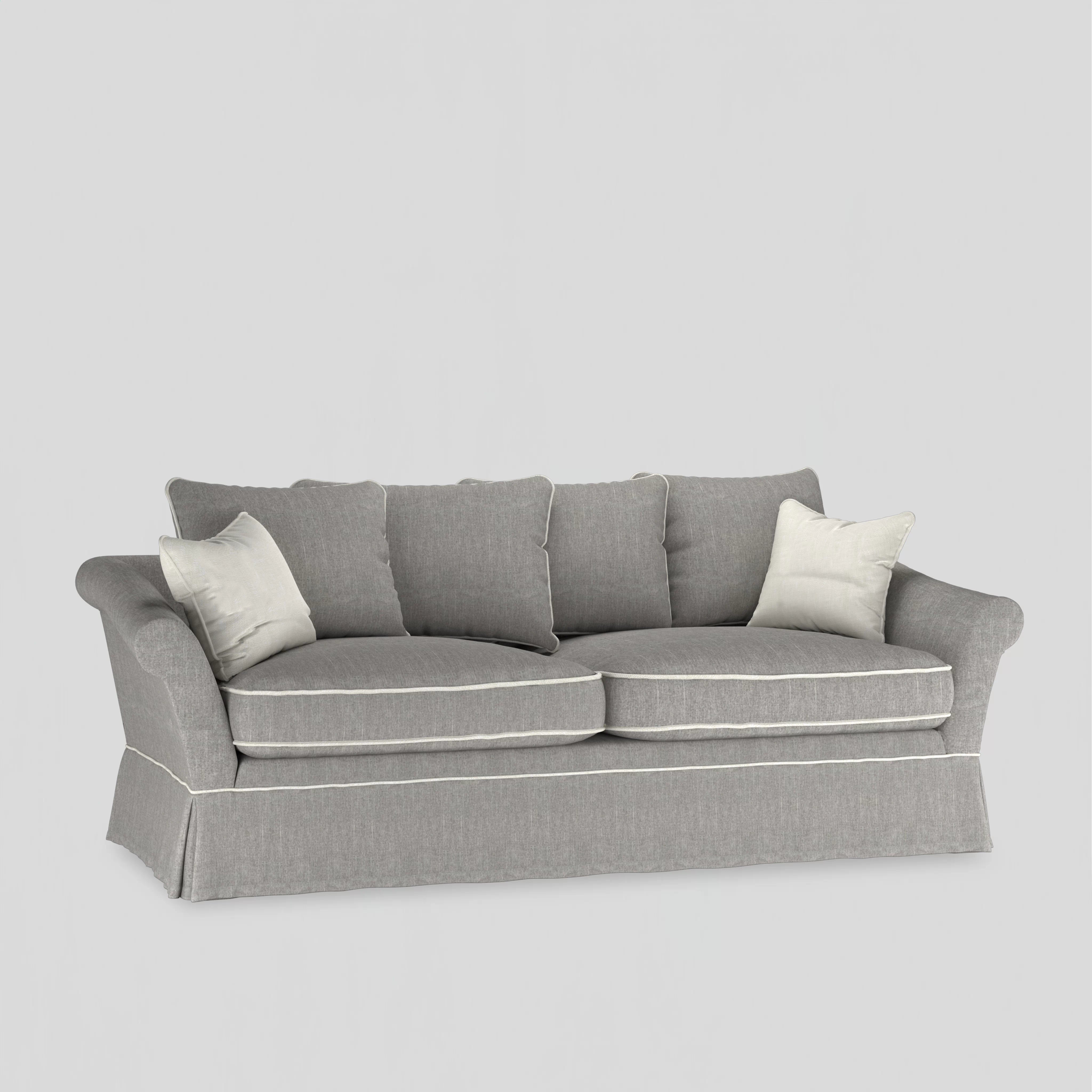 Seabreeze Sofa