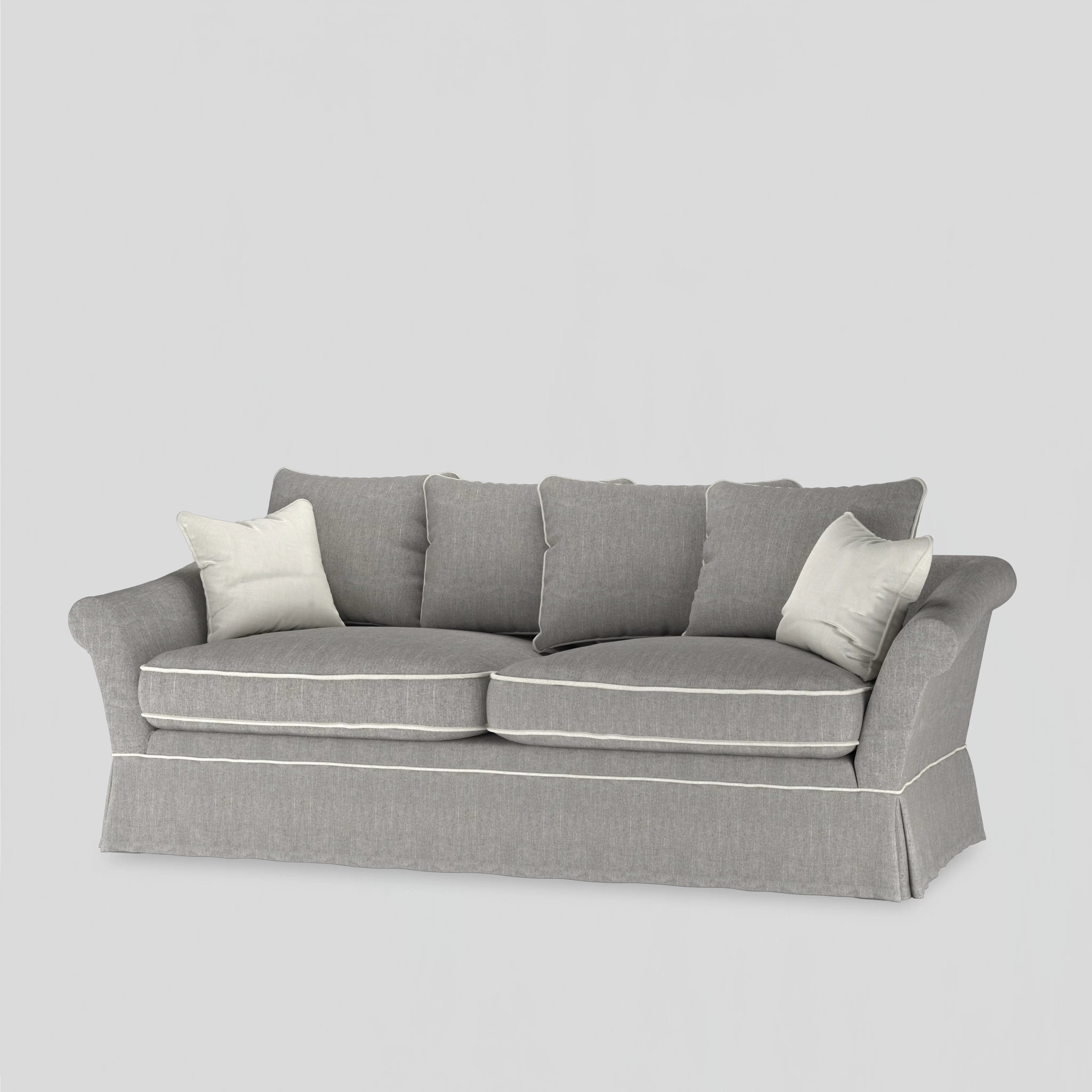 Seabreeze Sofa