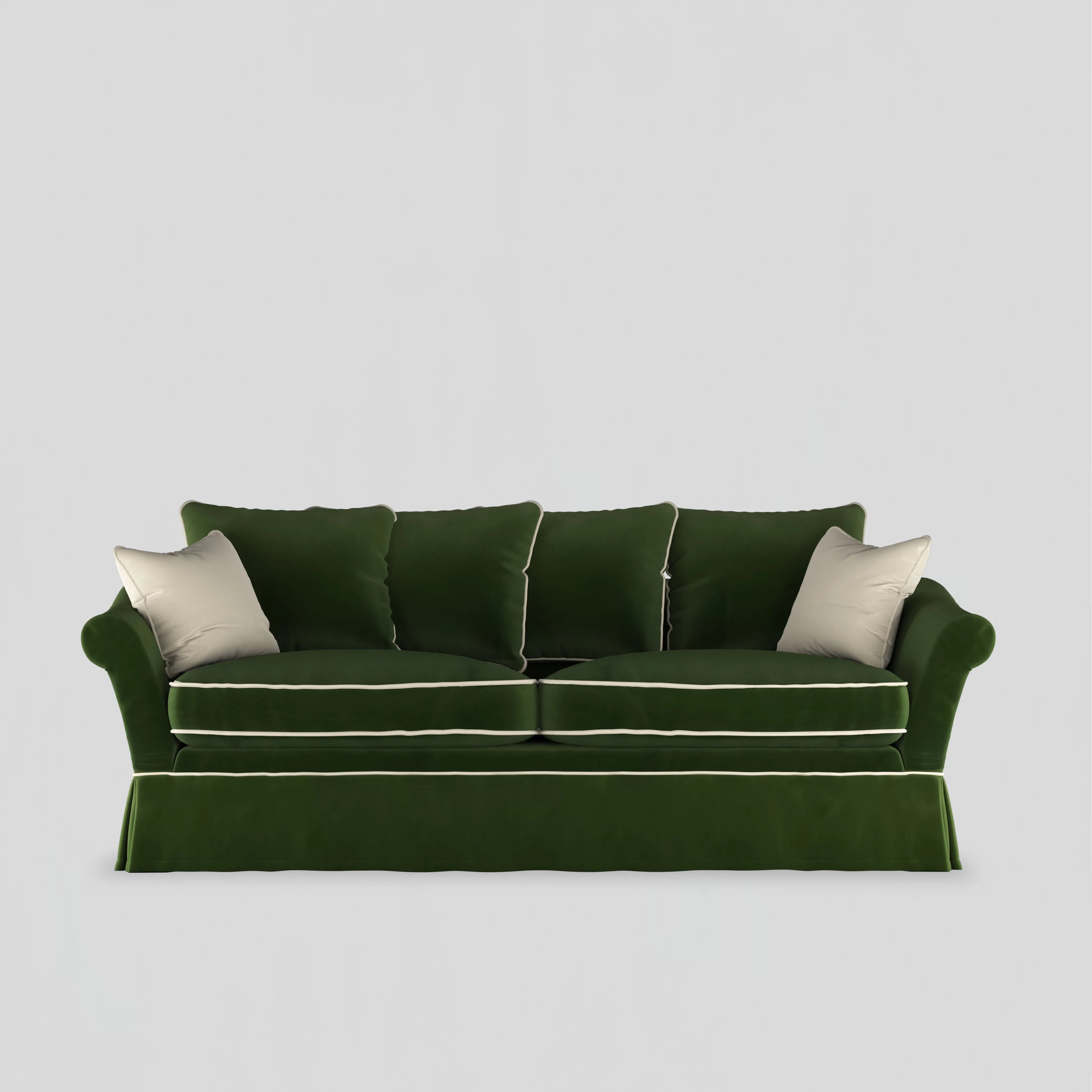 Seabreeze Sofa