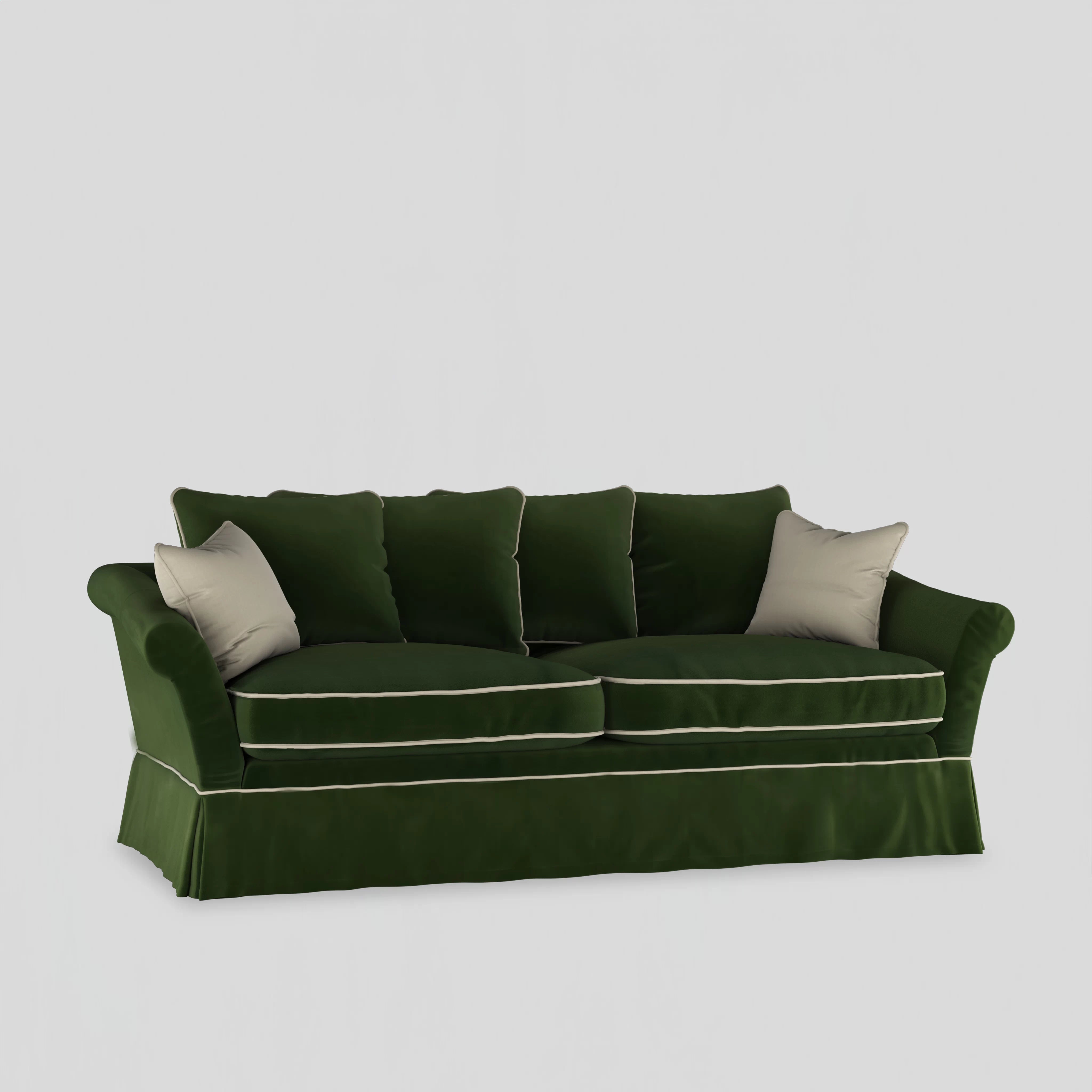 Seabreeze Sofa