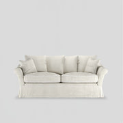 Seabreeze Sofa