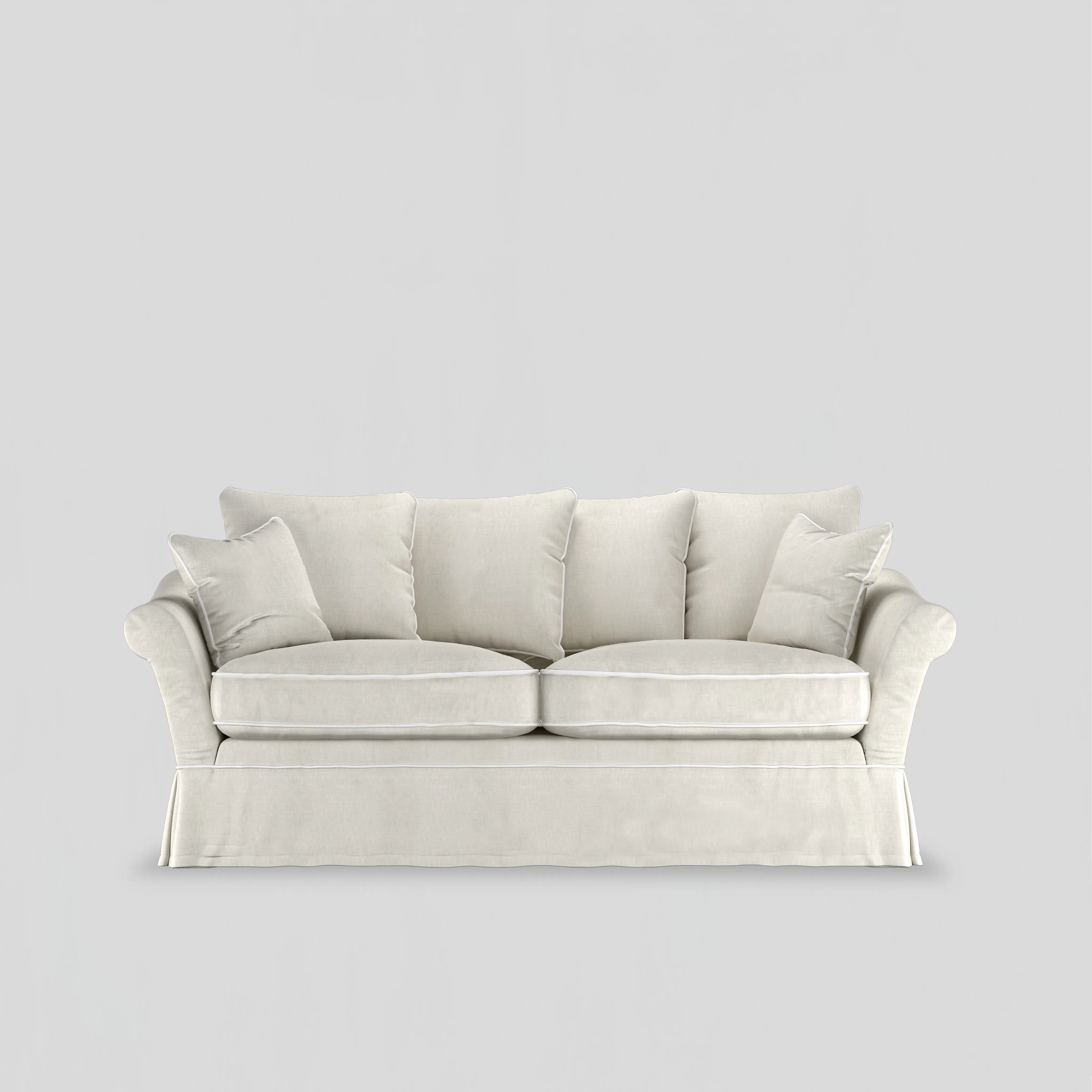 Seabreeze Sofa