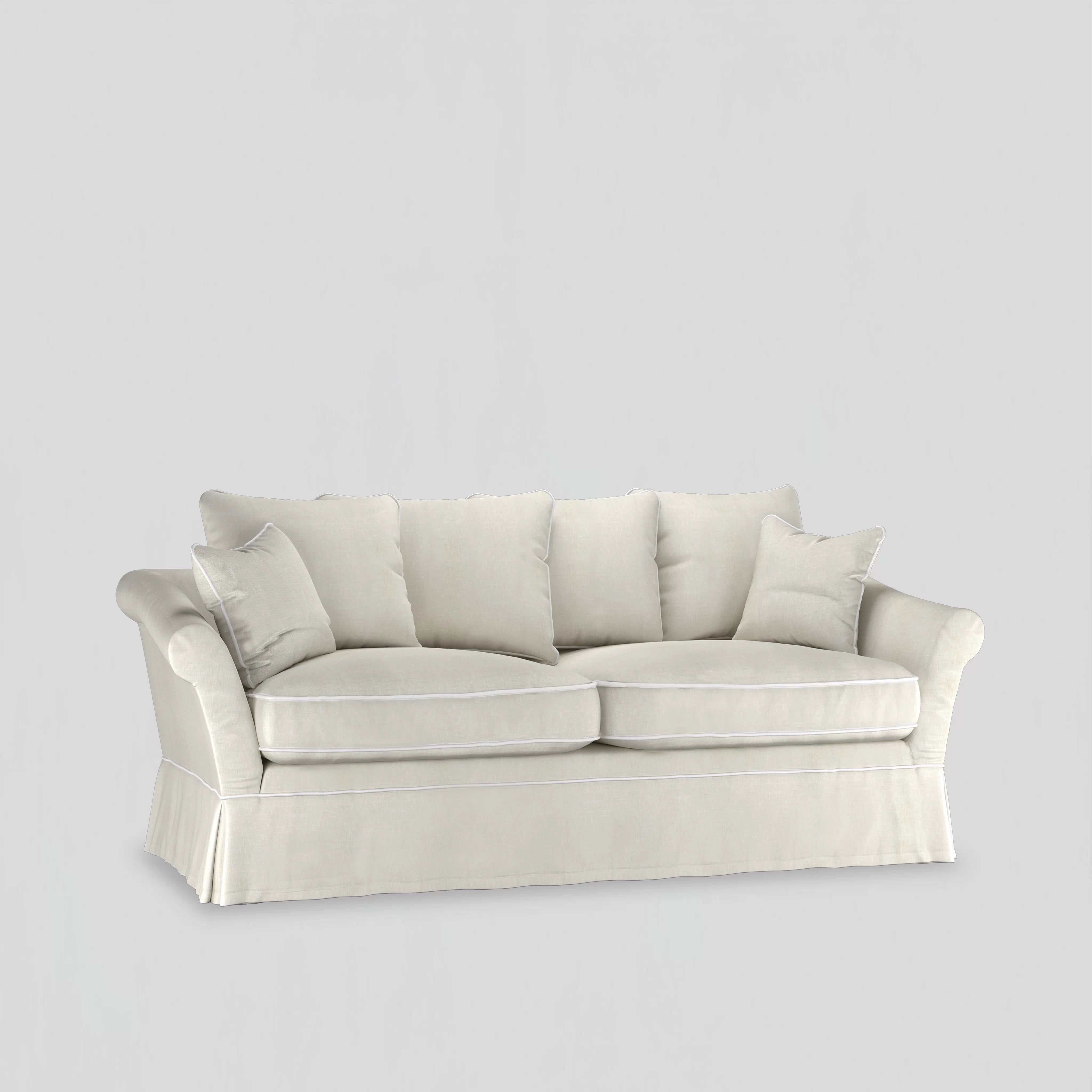 Seabreeze Sofa