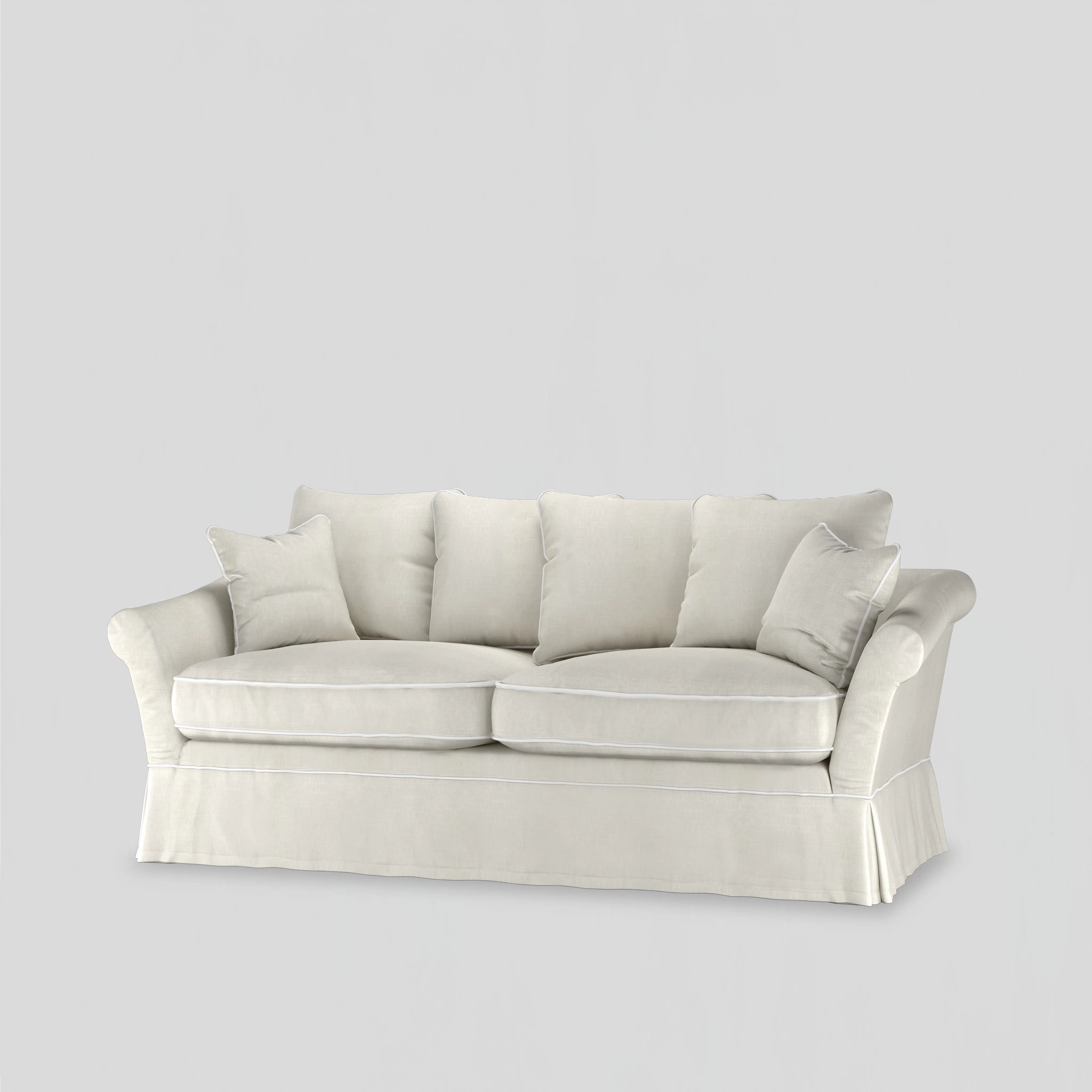 Seabreeze Sofa