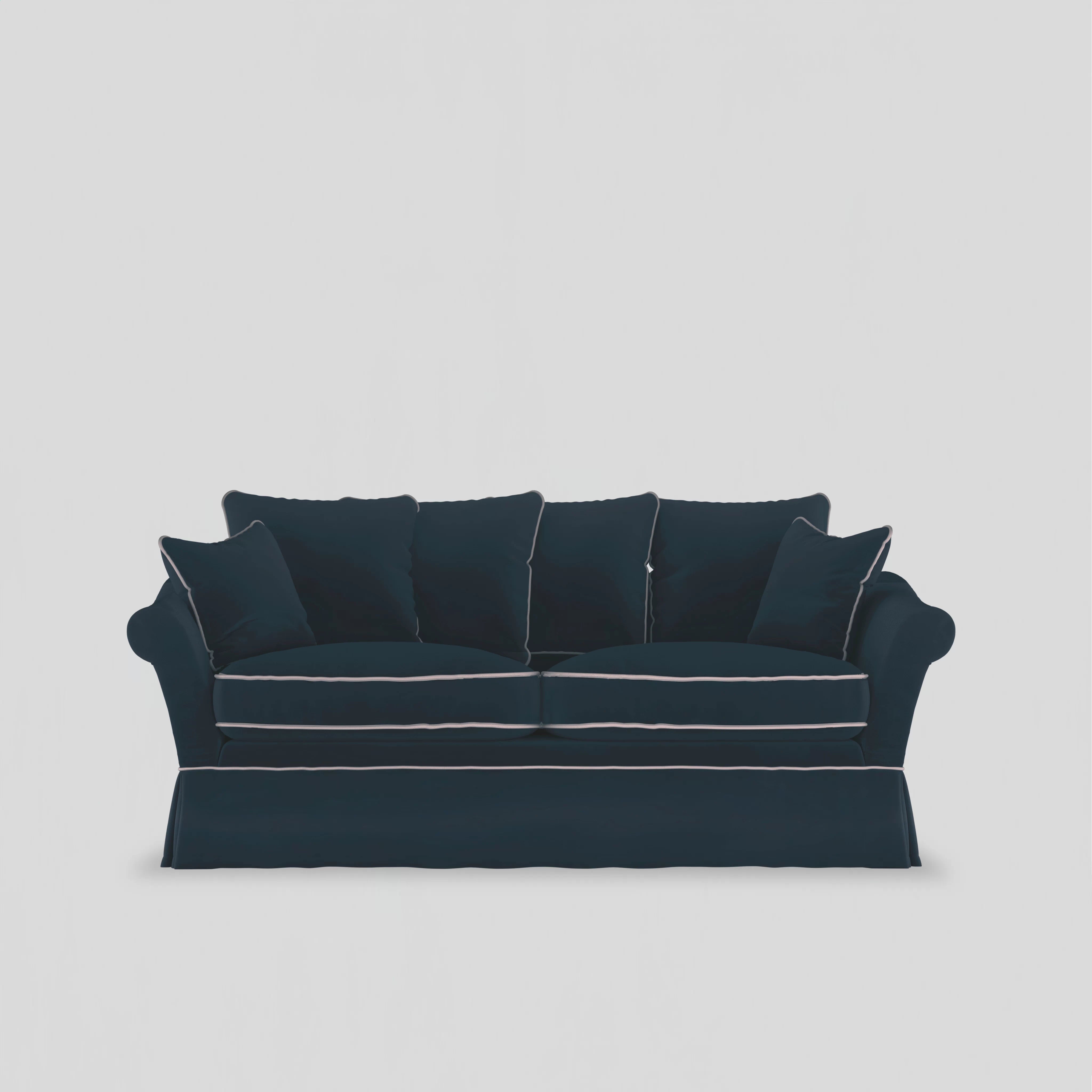 Seabreeze Sofa