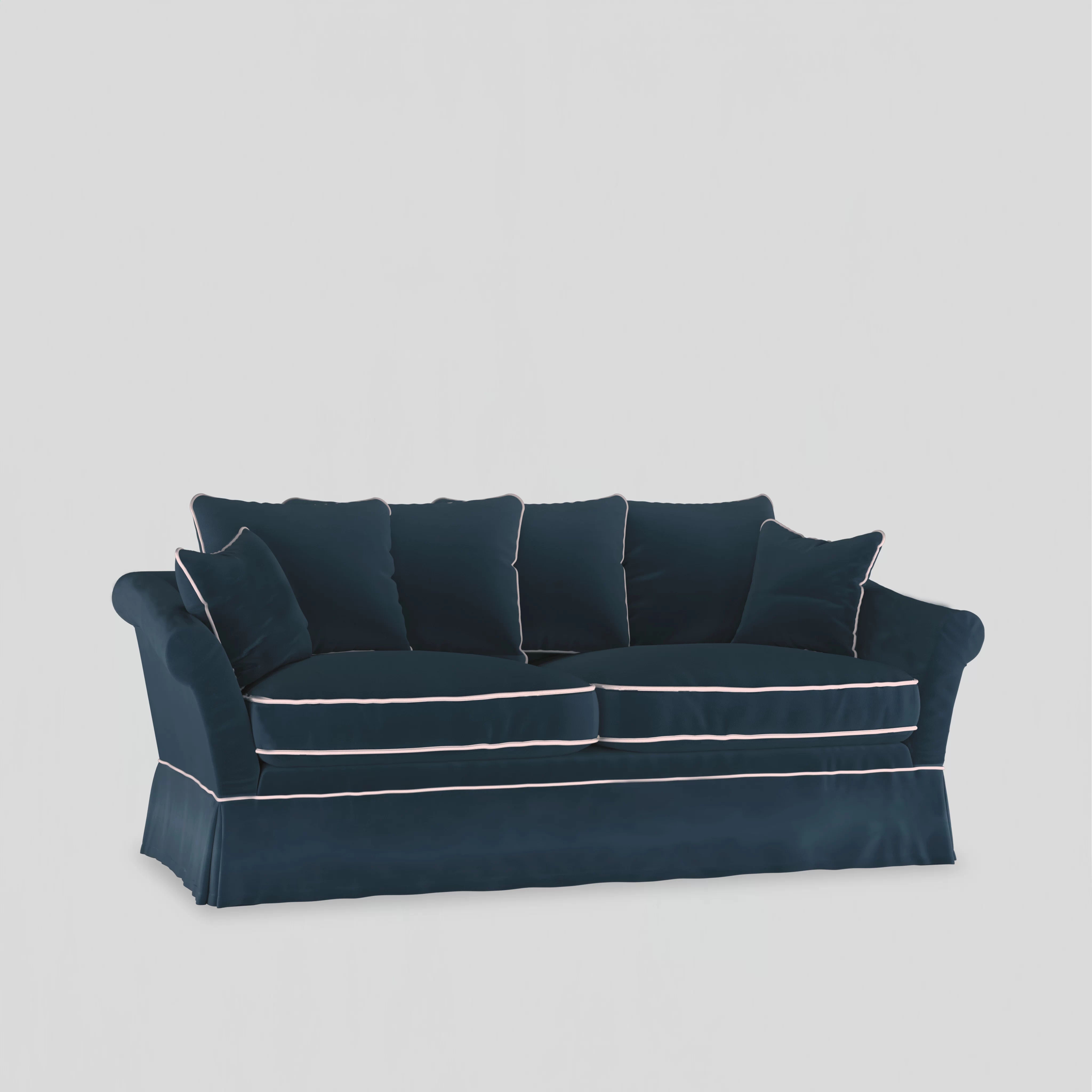Seabreeze Sofa