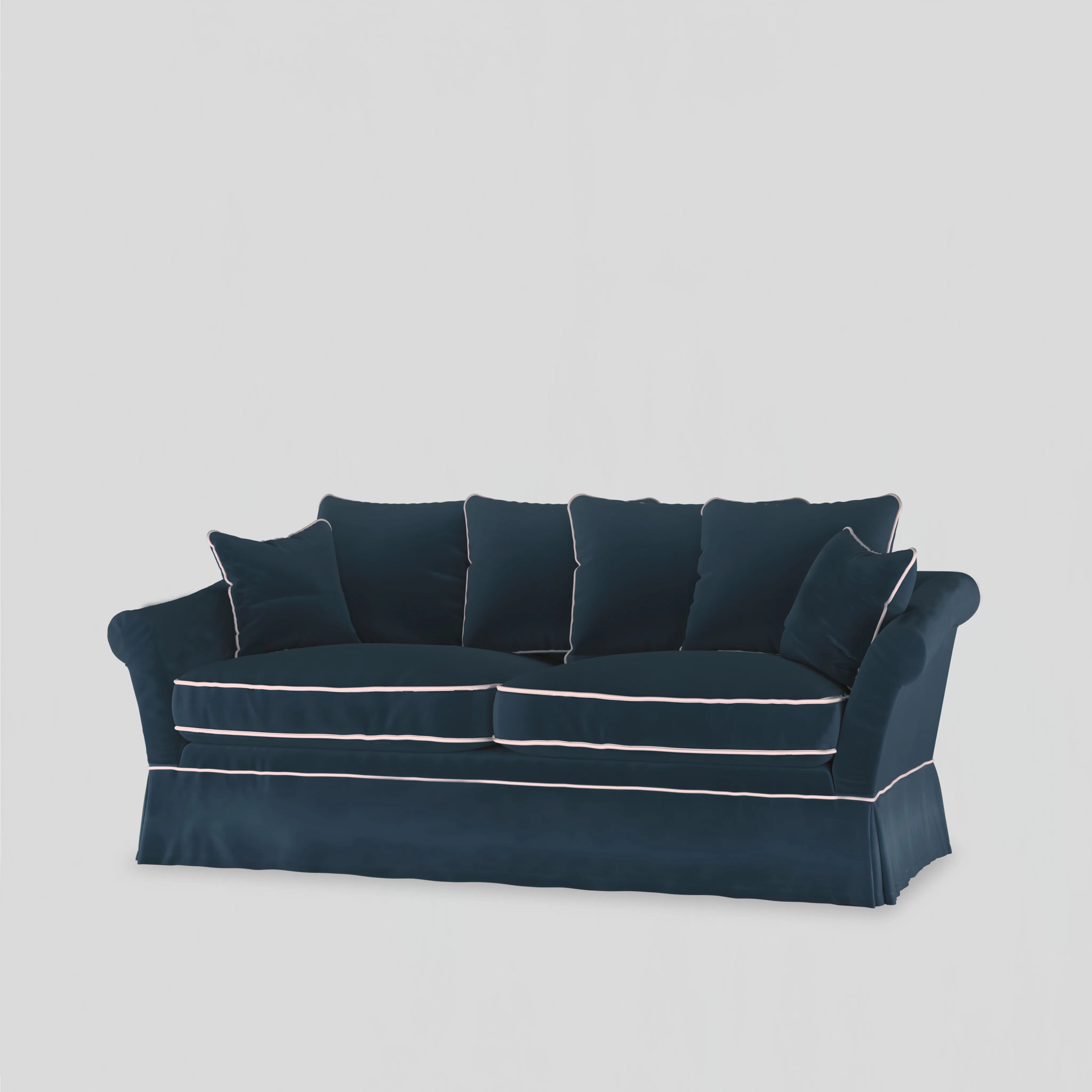 Seabreeze Sofa