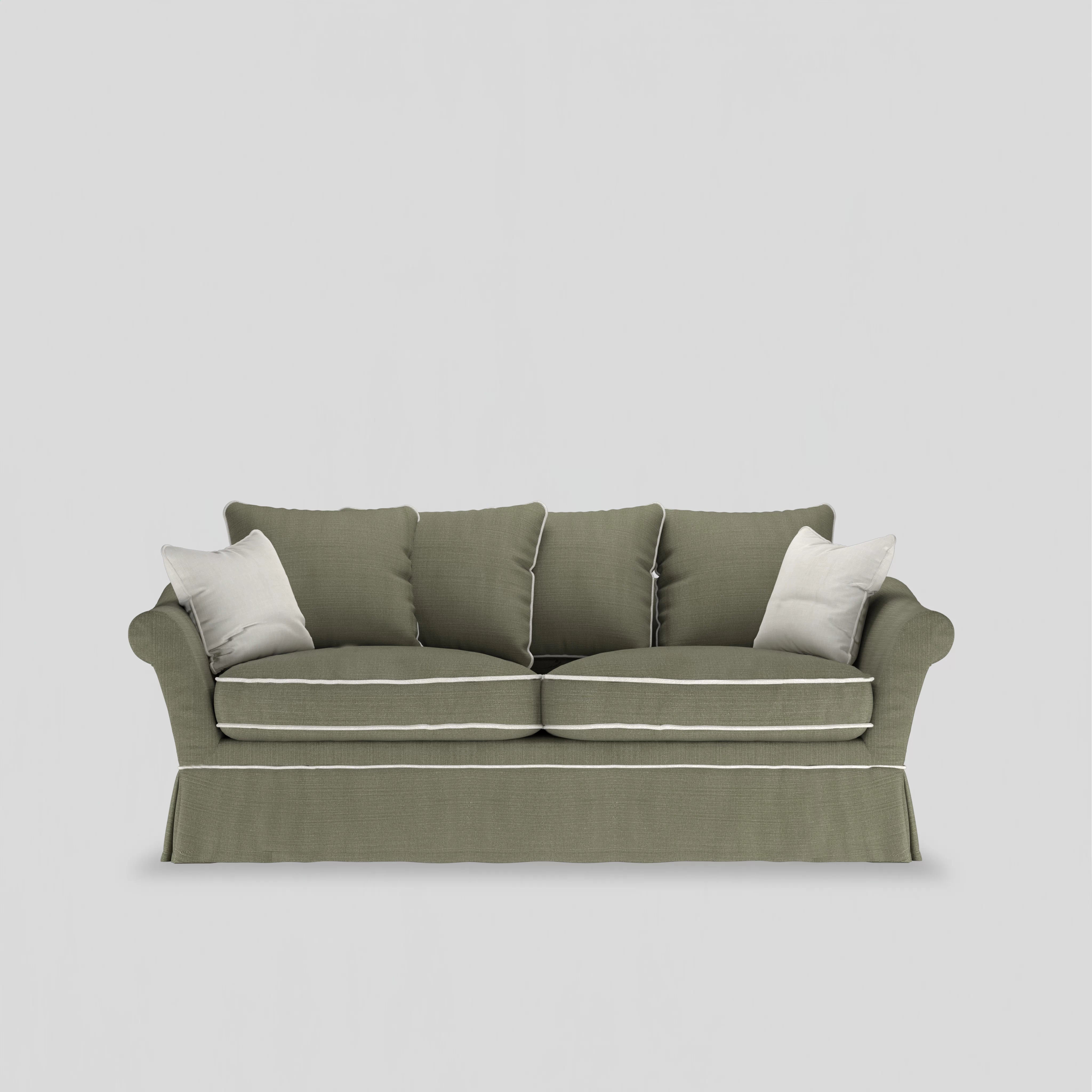 Seabreeze Sofa