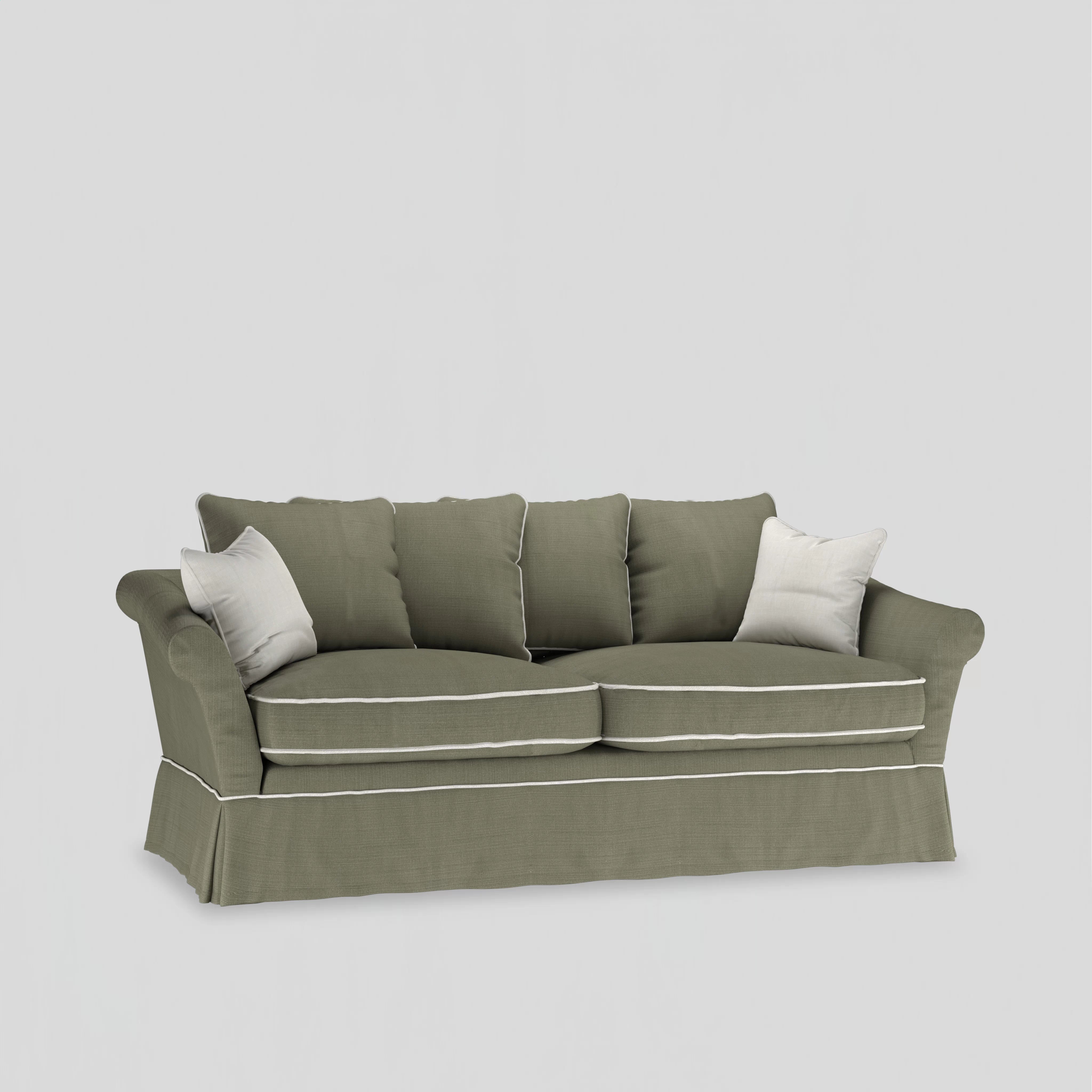 Seabreeze Sofa