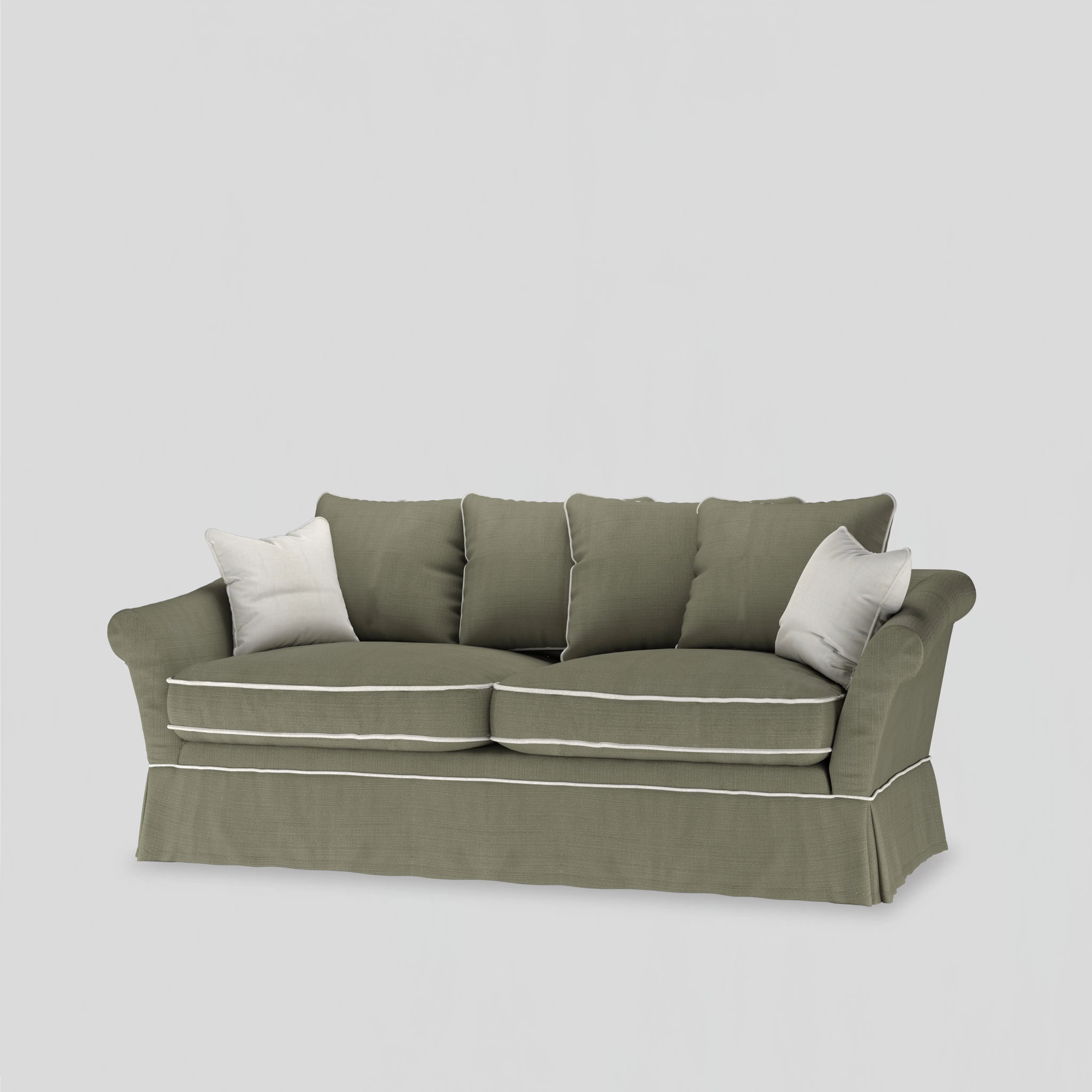 Seabreeze Sofa
