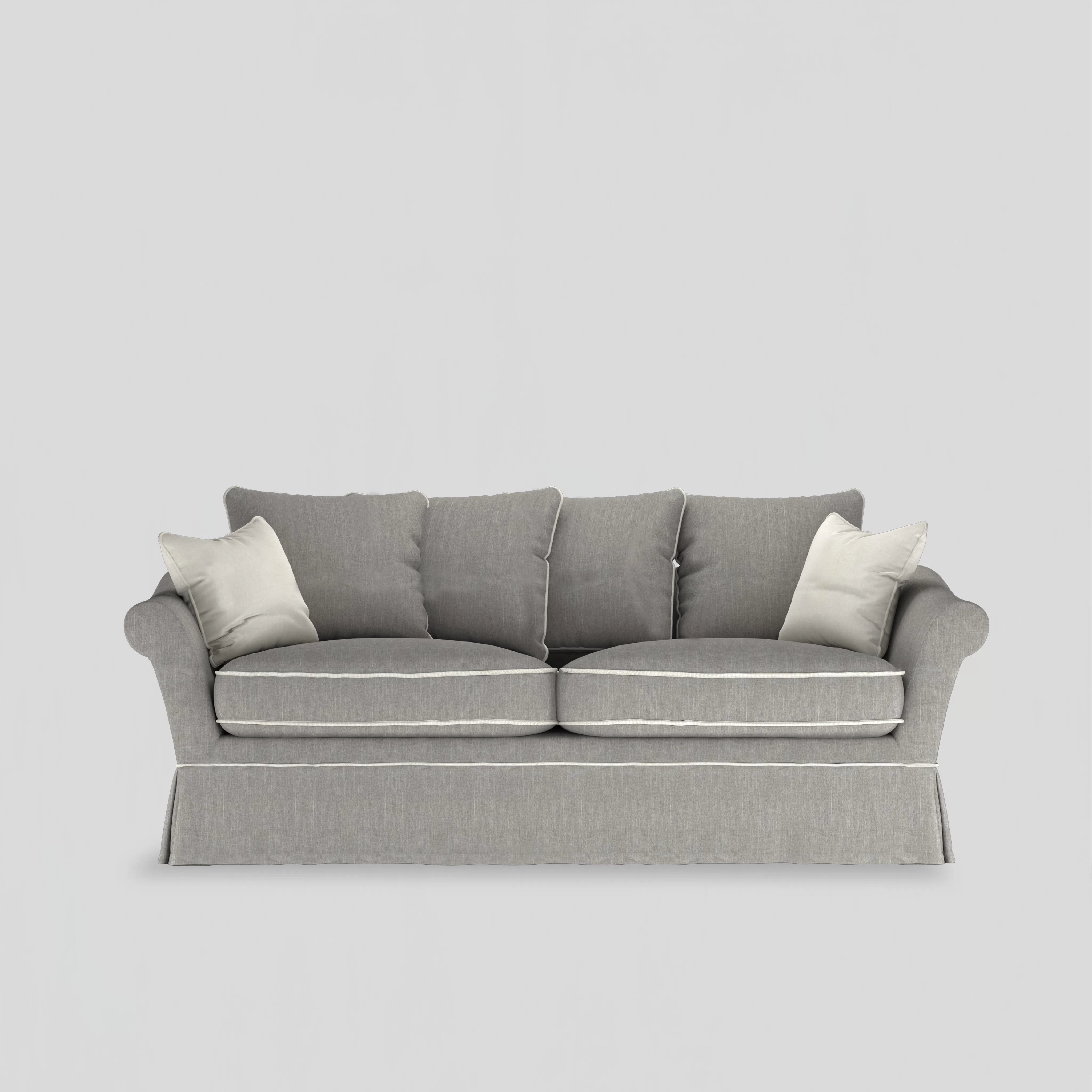 Seabreeze Sofa