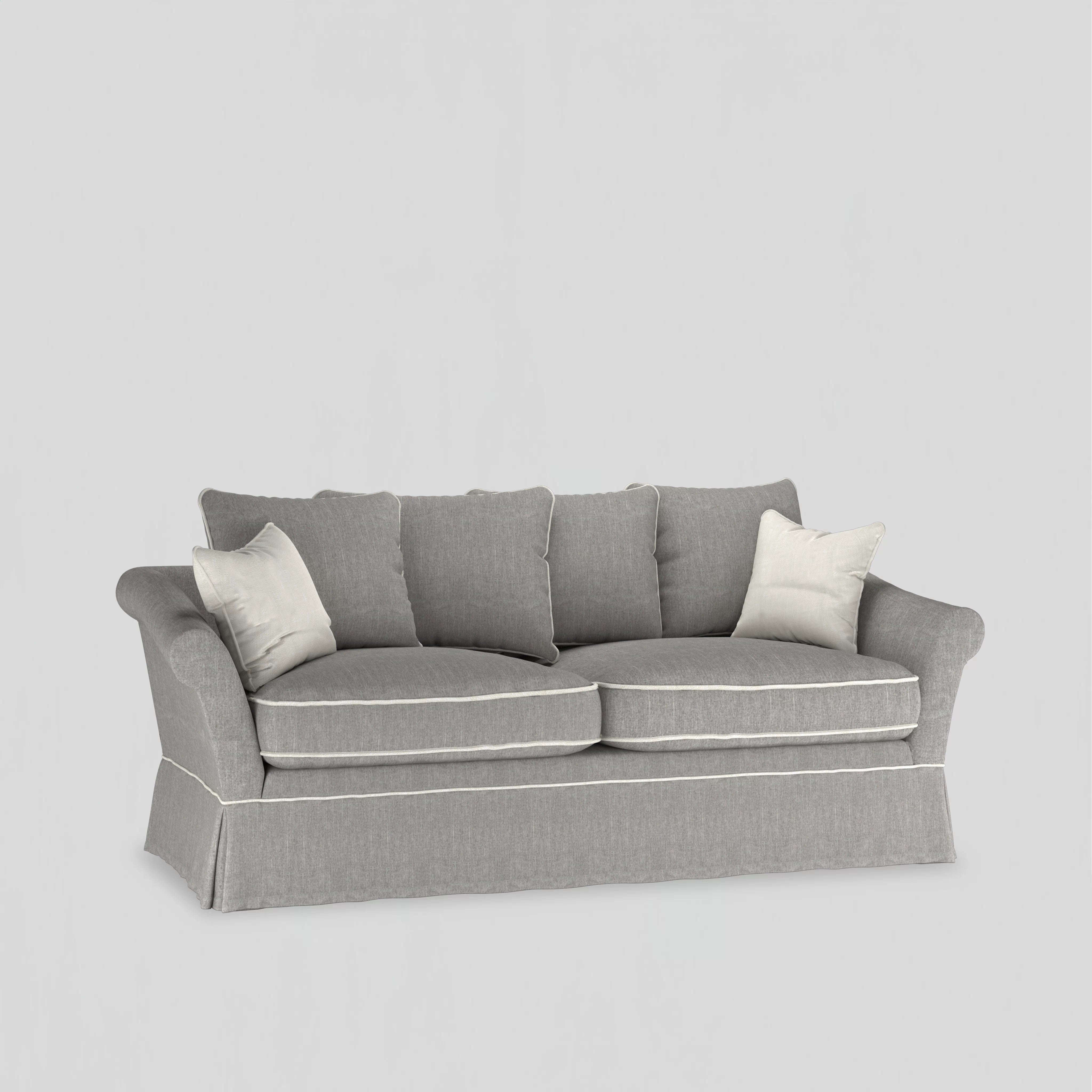 Seabreeze Sofa