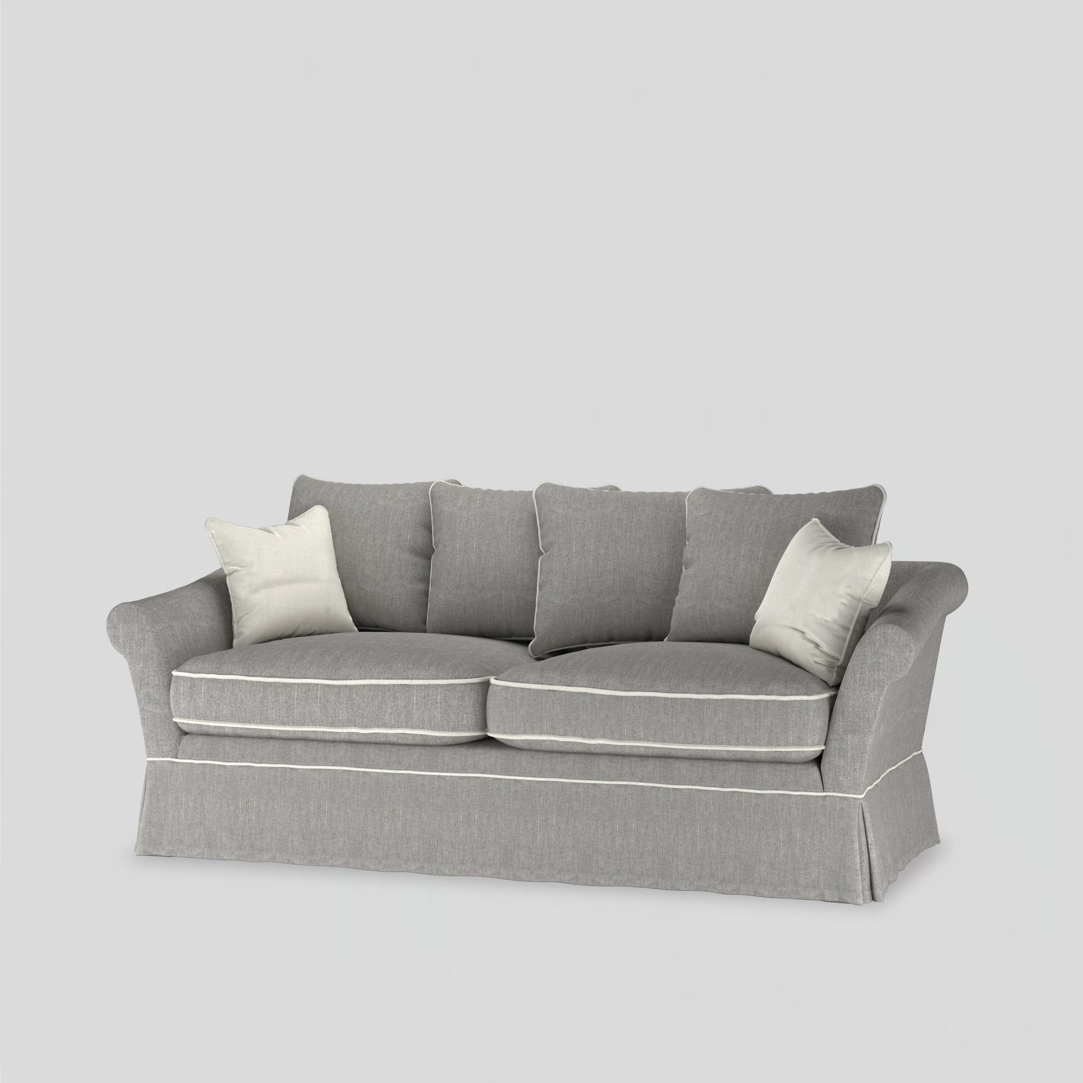 Seabreeze Sofa
