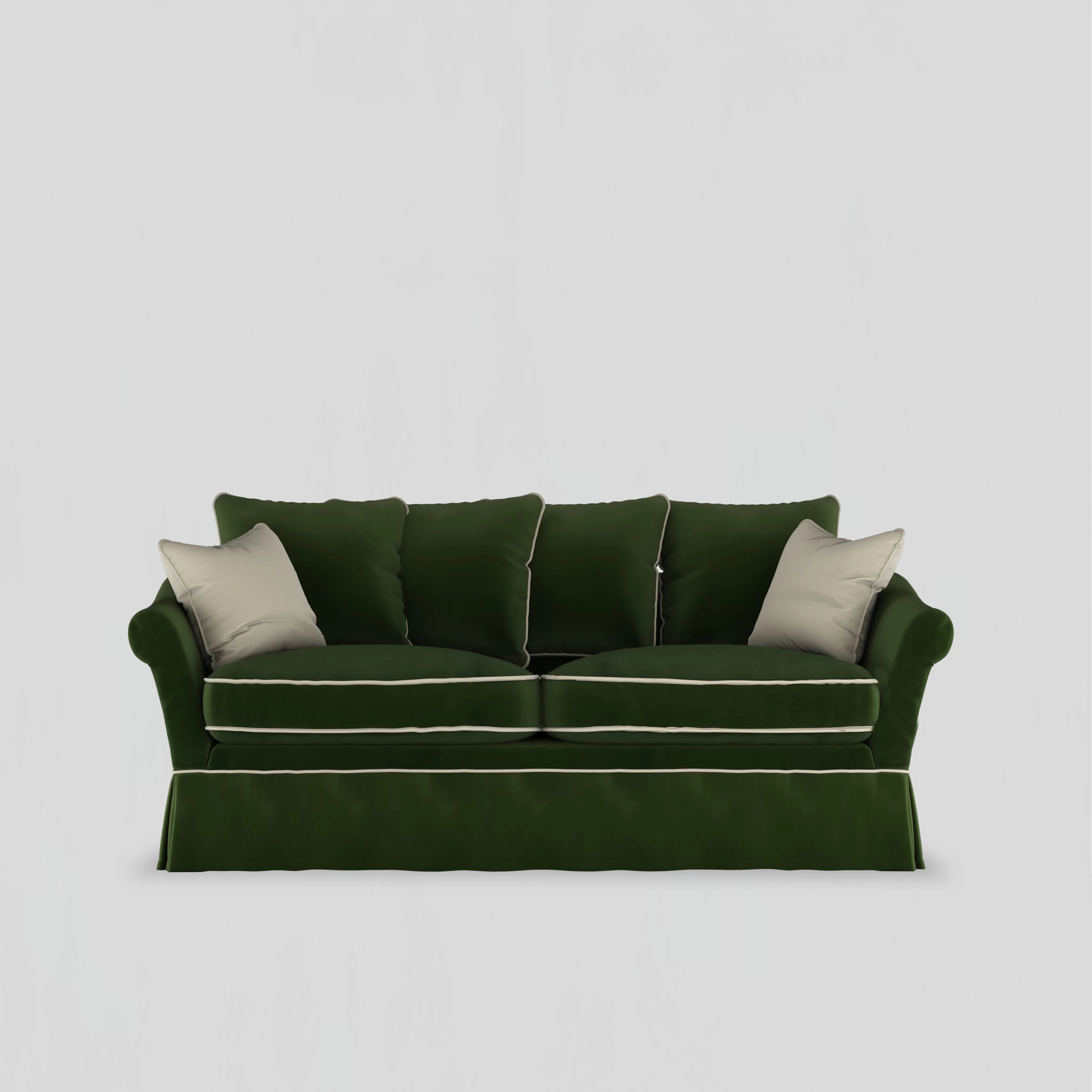 Seabreeze Sofa
