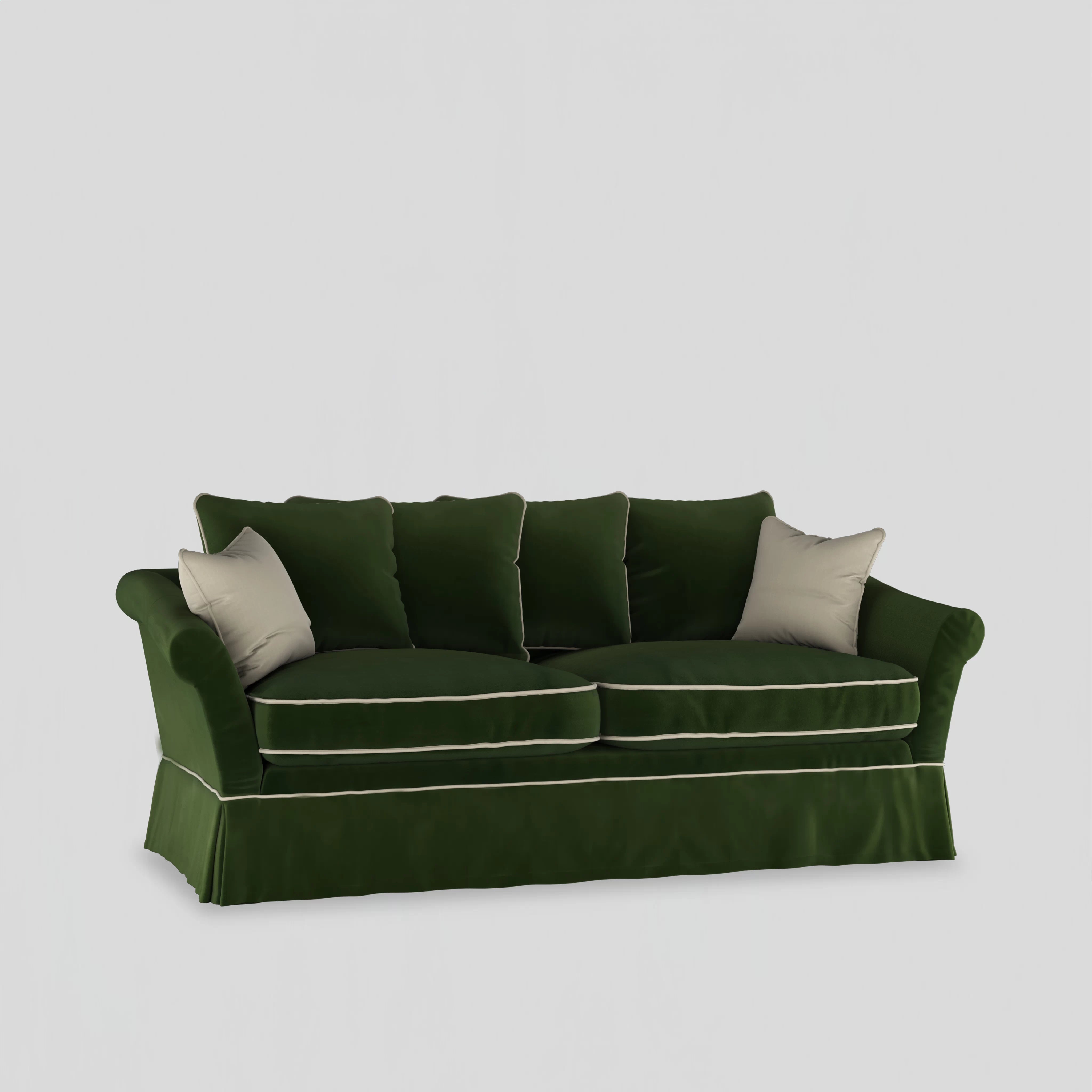 Seabreeze Sofa