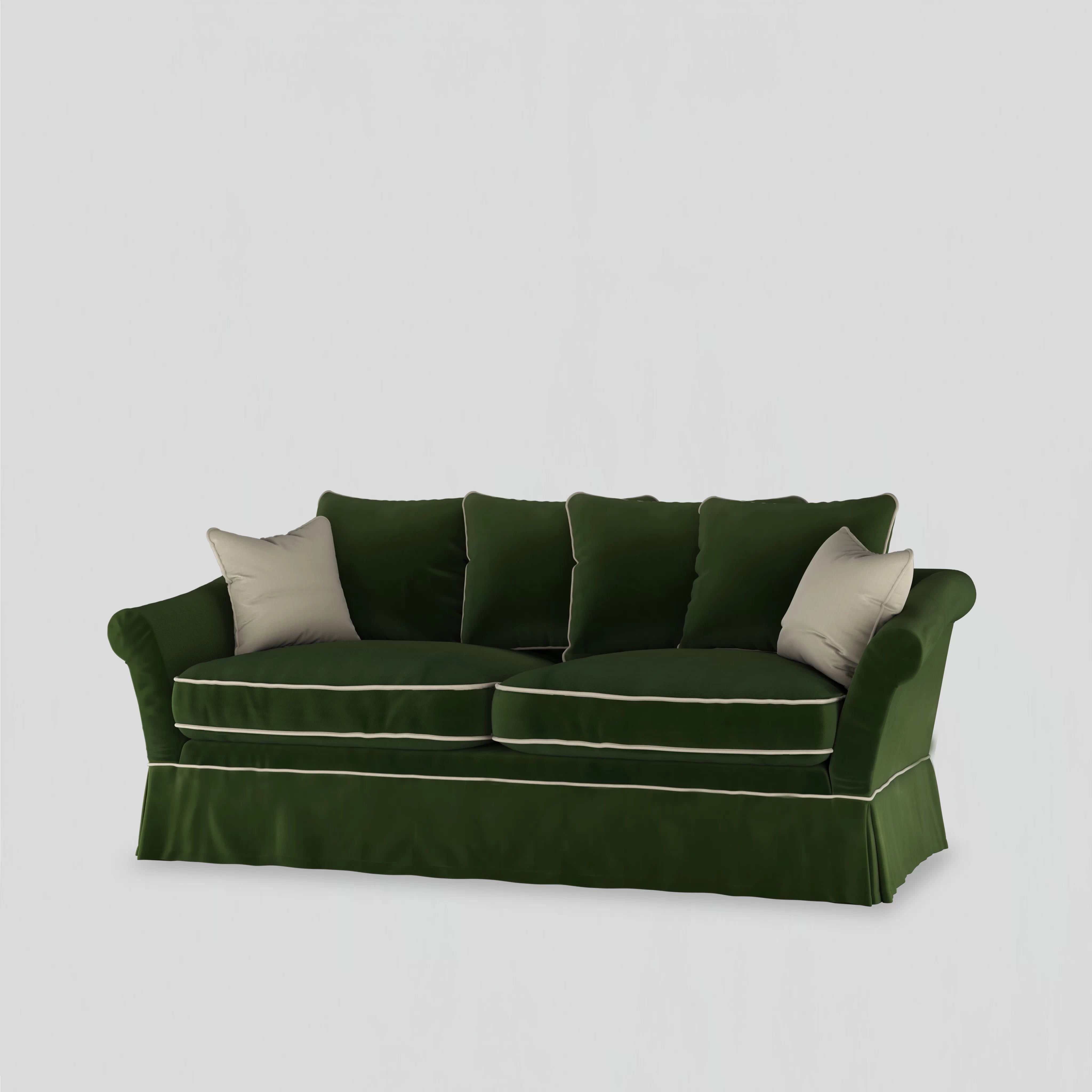 Seabreeze Sofa