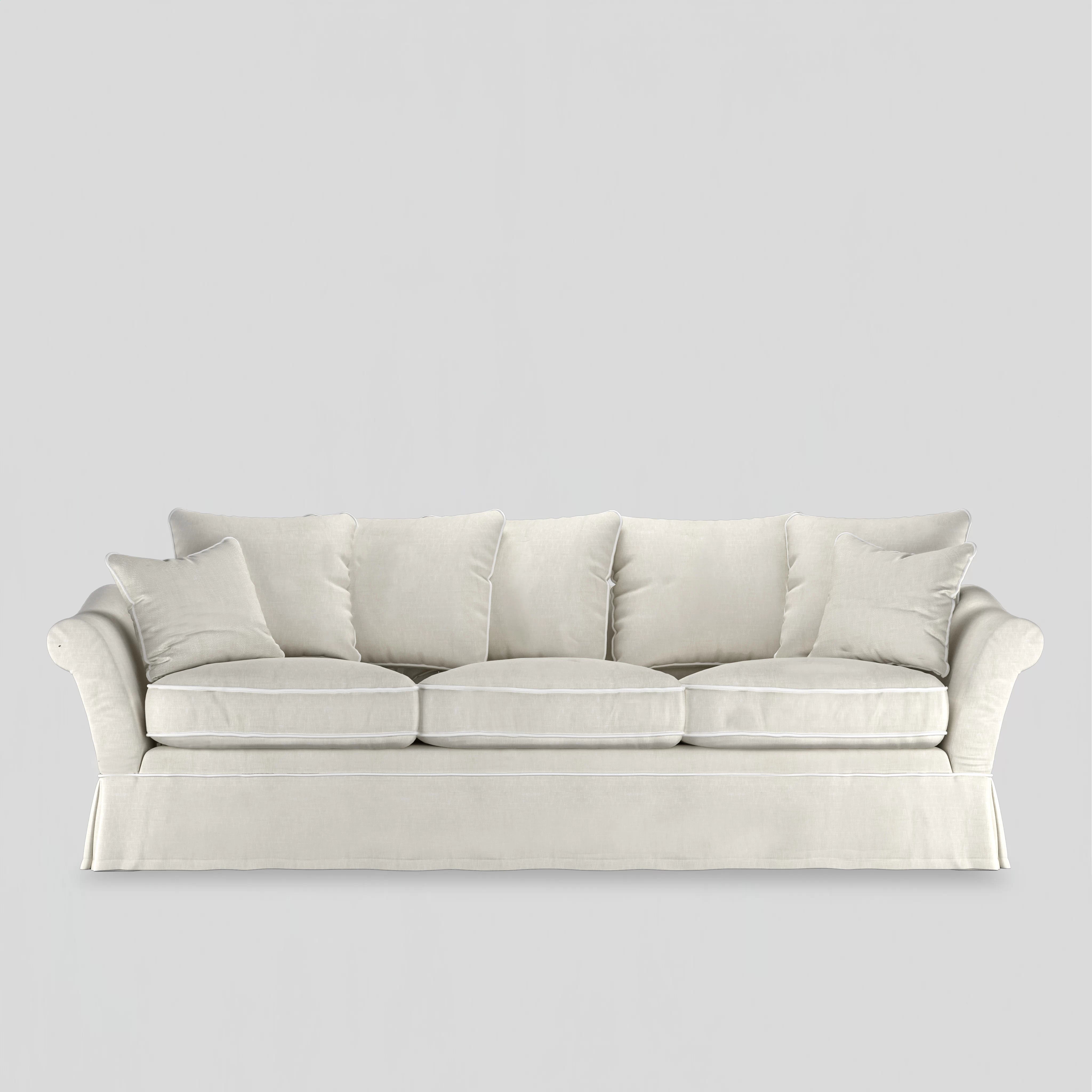 Seabreeze Sofa