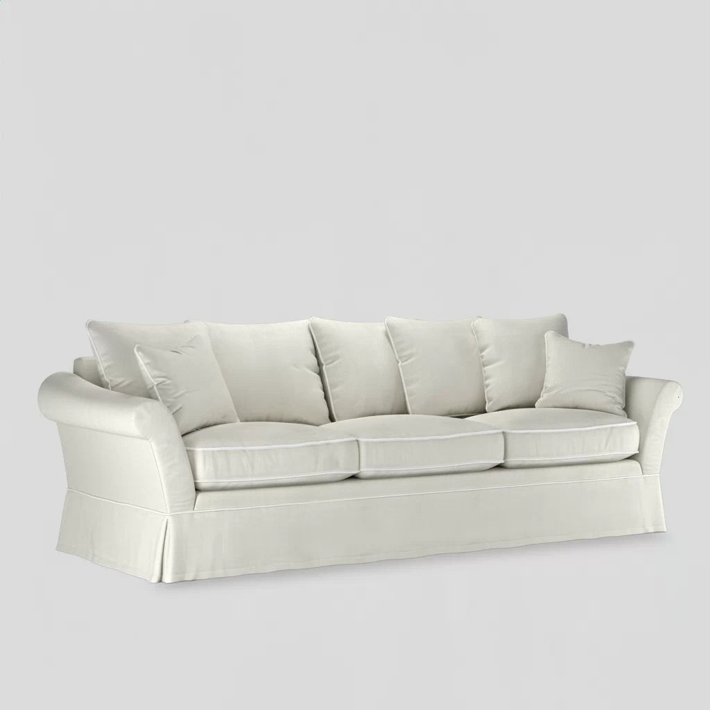 Seabreeze Sofa